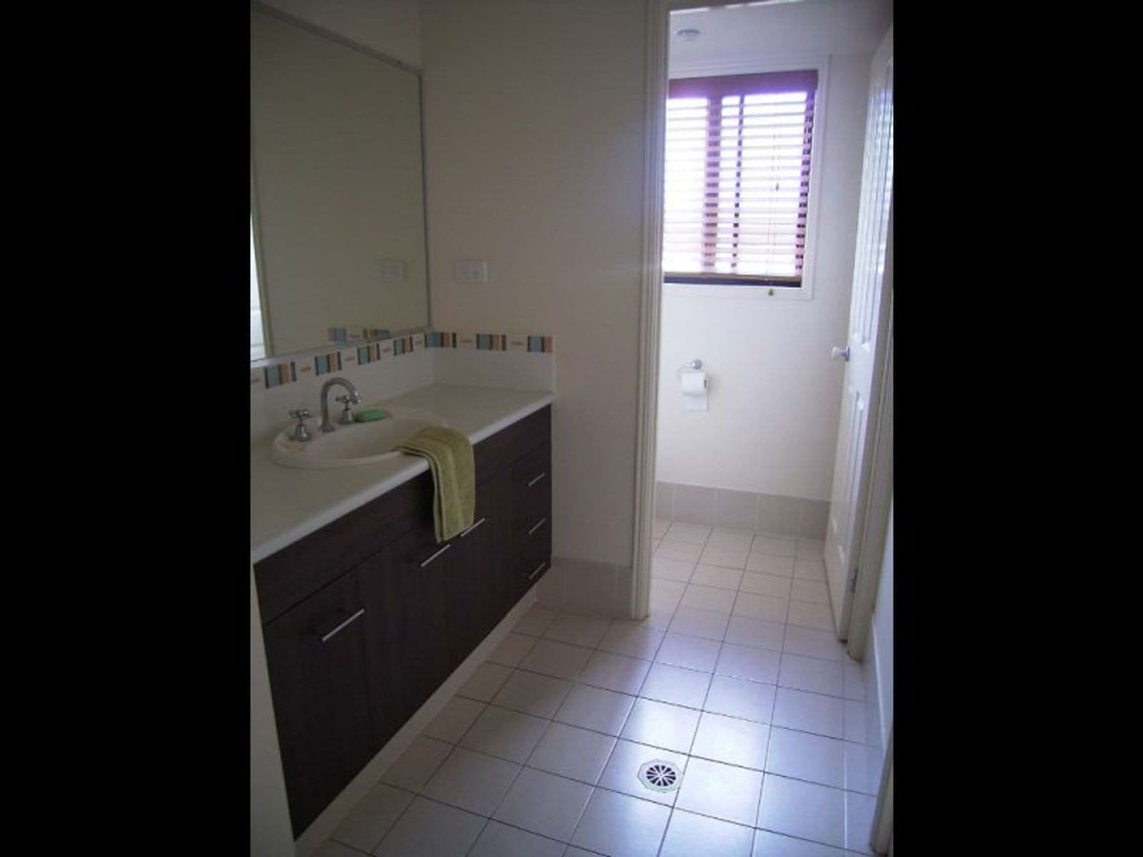 Casino NSW 2470, Casino - Thumbnail 5