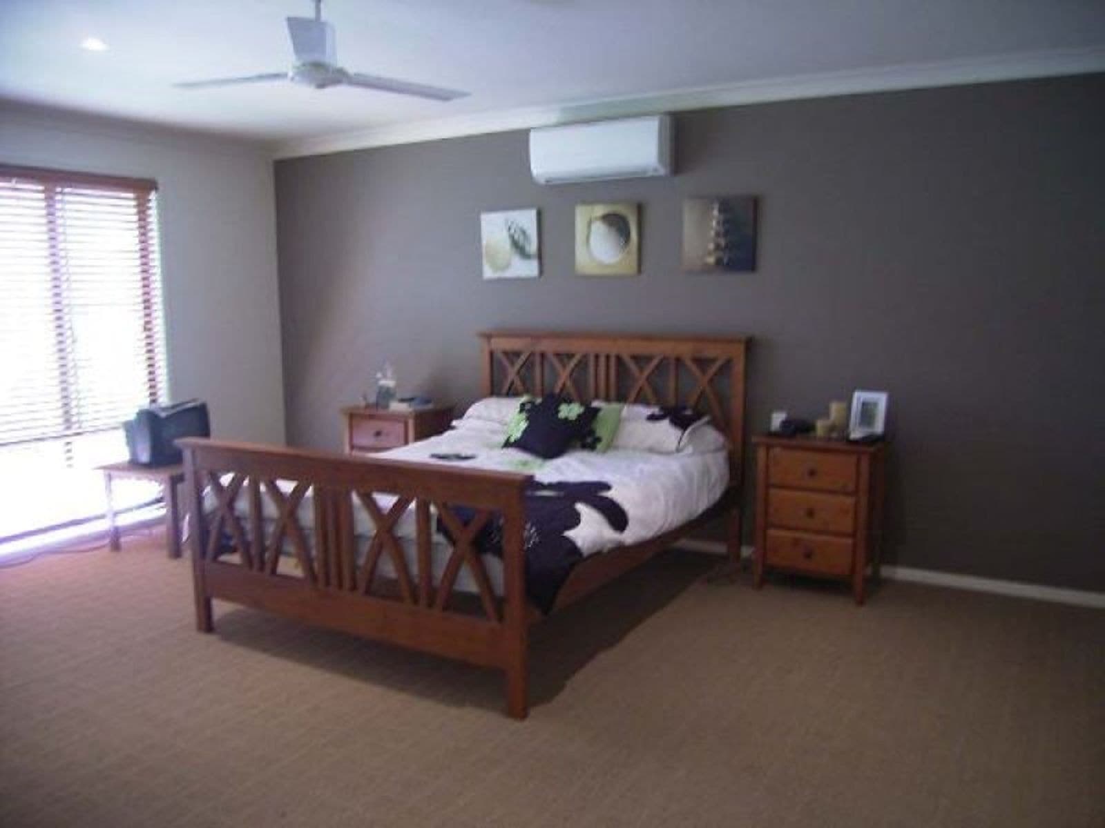 Casino NSW 2470, Casino - Thumbnail 6