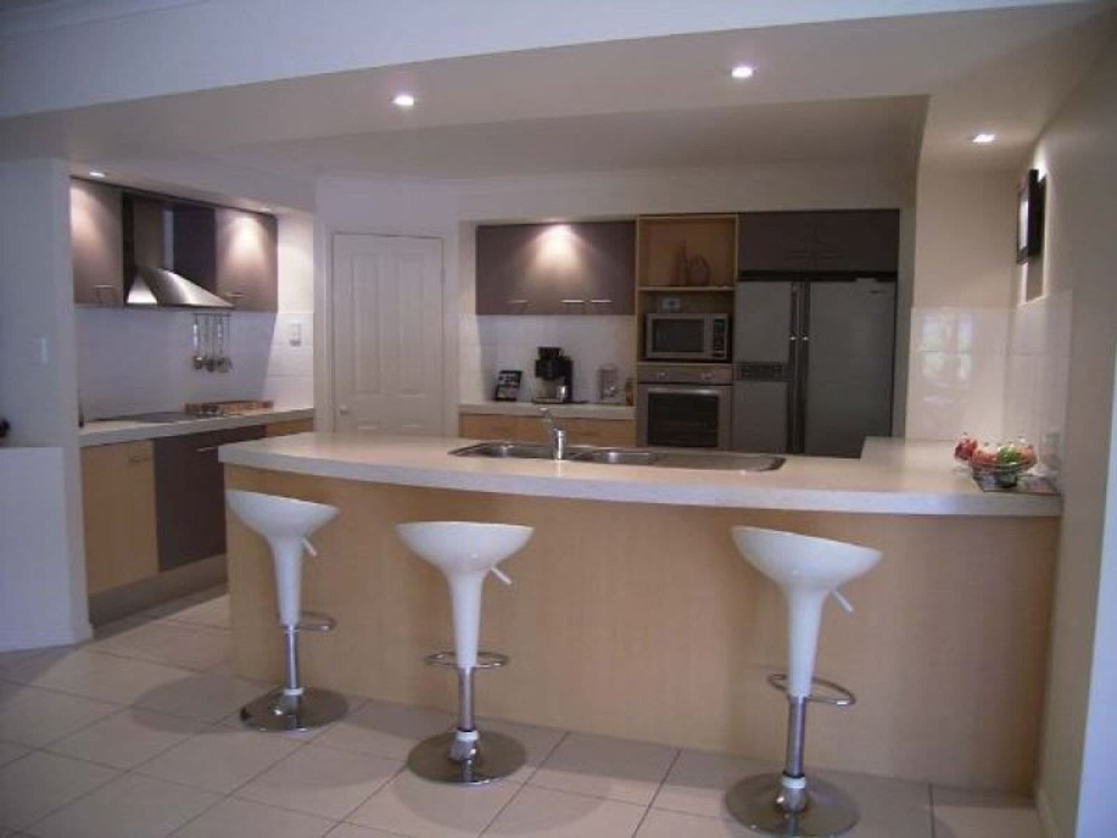 Casino NSW 2470, Casino - Thumbnail 8