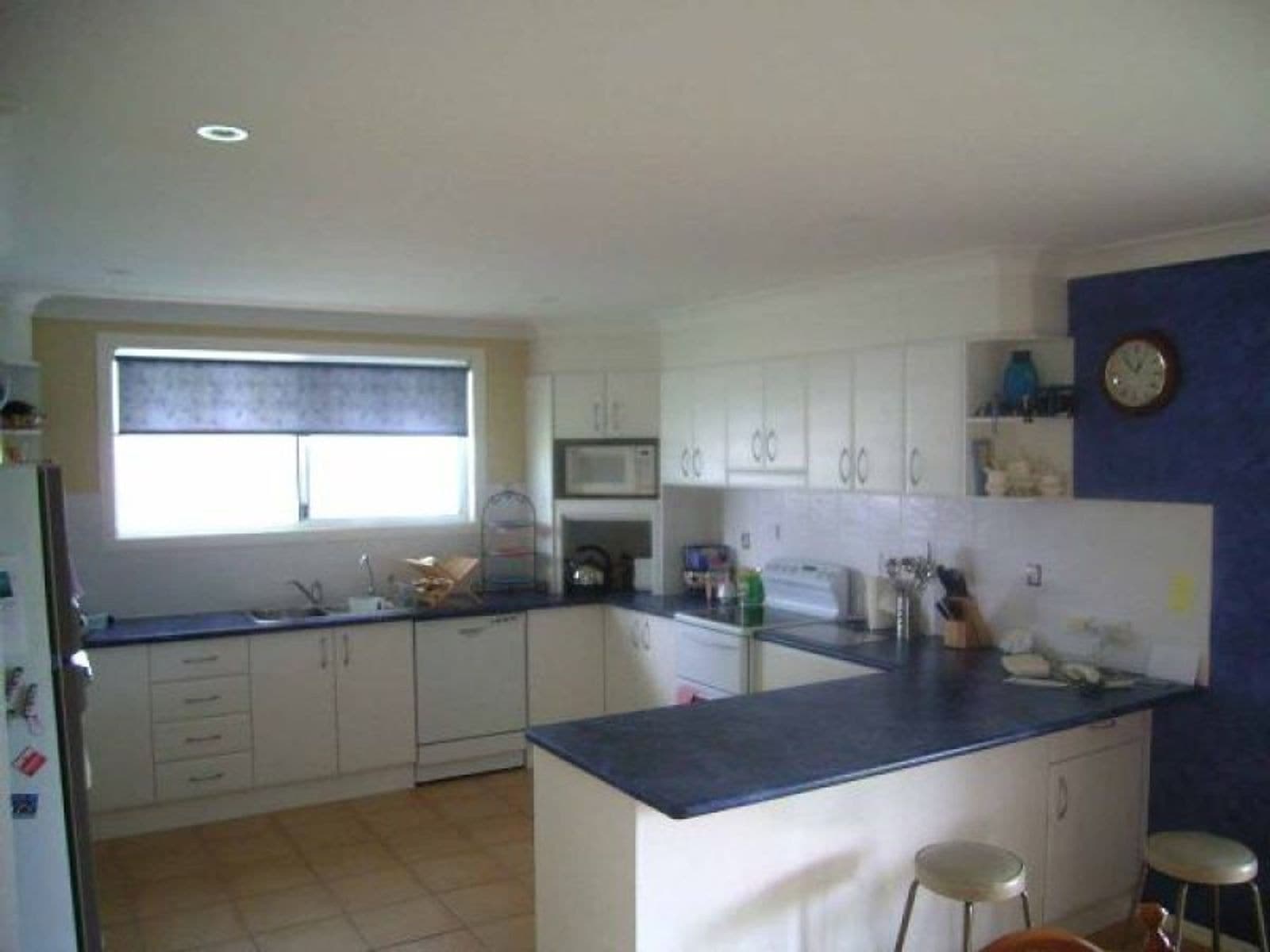 Casino NSW 2470, Casino - Thumbnail 6