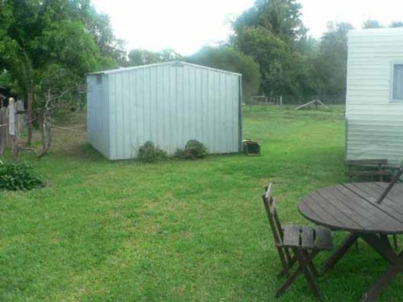 Bonalbo NSW 2469, Bonalbo - Thumbnail 4