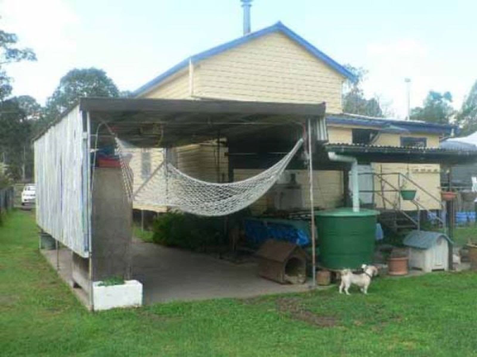 Bonalbo NSW 2469, Bonalbo - Thumbnail 5