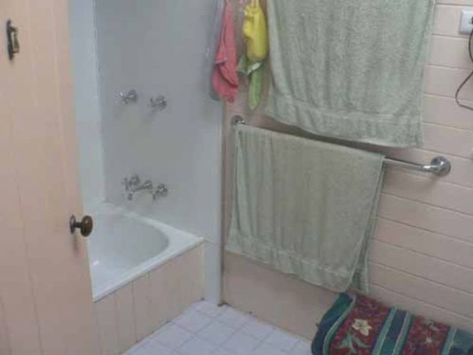 Bonalbo NSW 2469, Bonalbo - Thumbnail 7