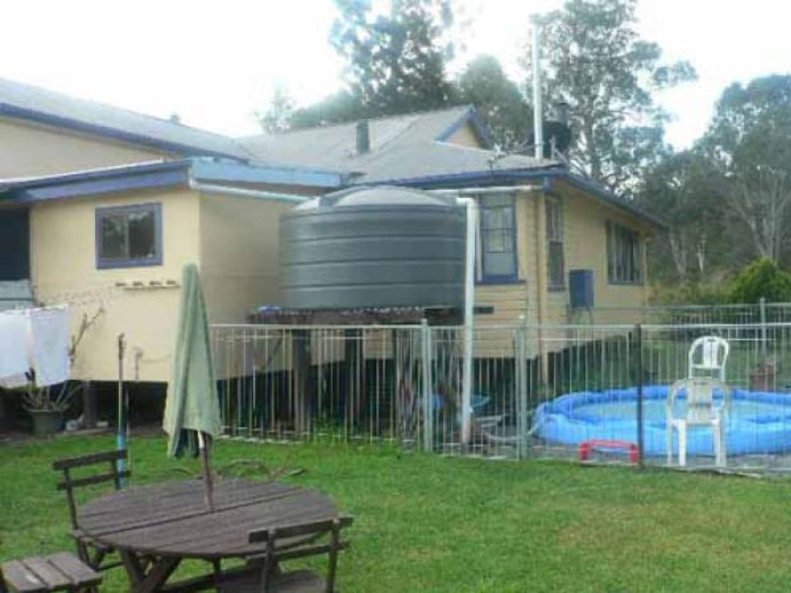 Bonalbo NSW 2469, Bonalbo - Thumbnail 8