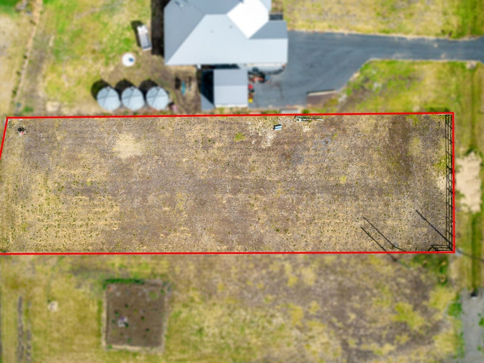Lot 31 Yangan-Killarney Road, Tannymorel - Thumbnail 7