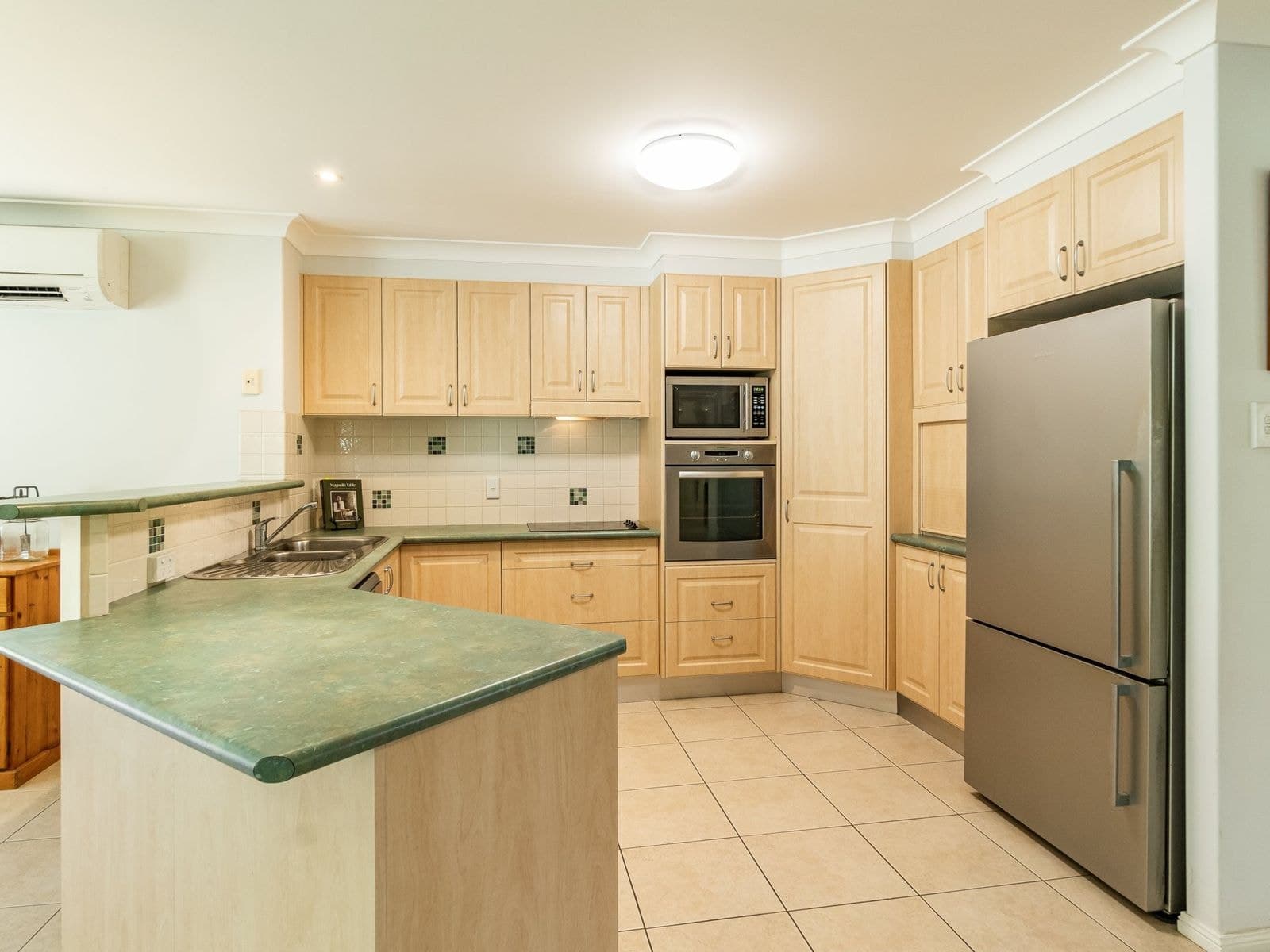 109 Apple Gum Road, West Wiangaree - Thumbnail 5