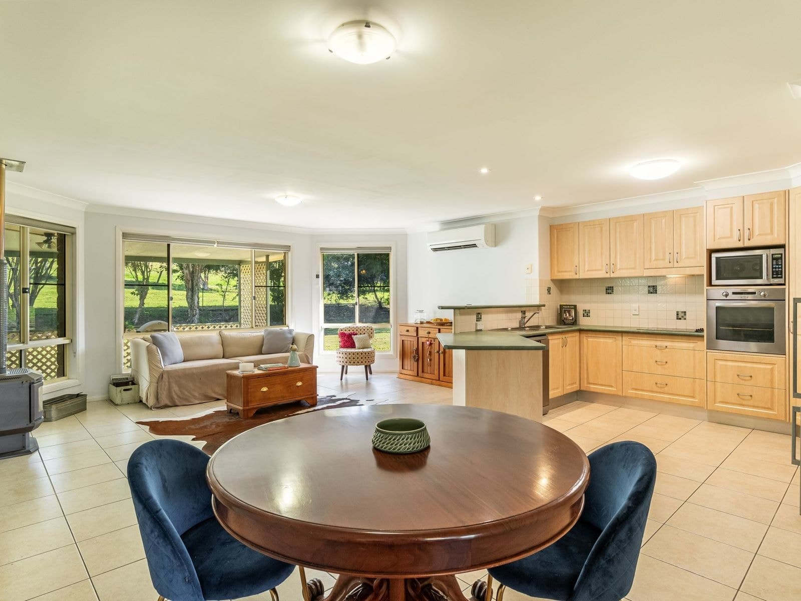 109 Apple Gum Road, West Wiangaree - Thumbnail 6