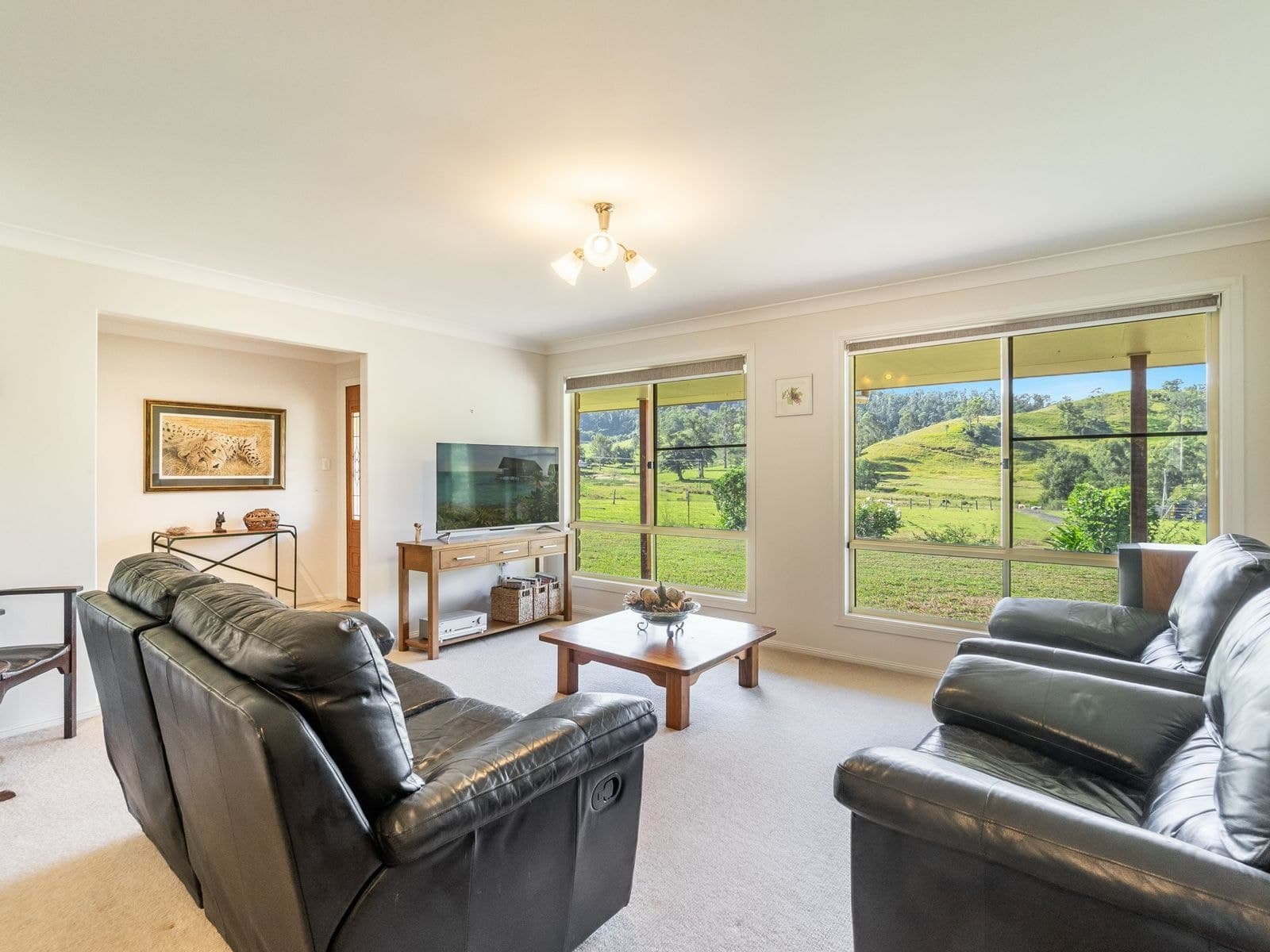 109 Apple Gum Road, West Wiangaree - Thumbnail 7
