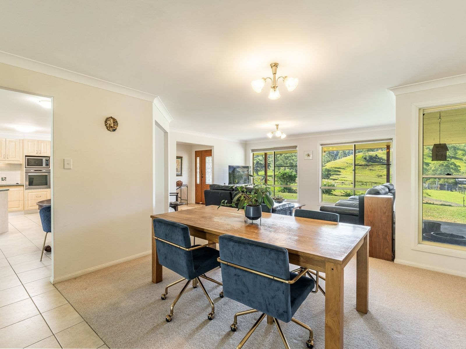 109 Apple Gum Road, West Wiangaree - Thumbnail 8