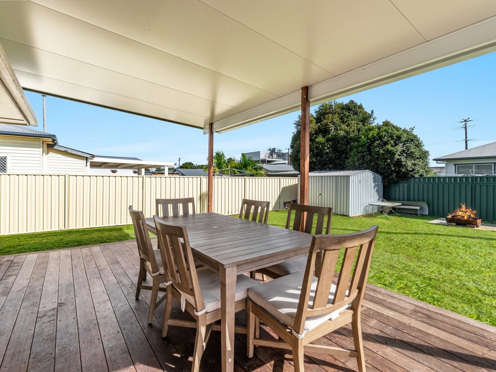 90 Dean Street, Casino, NSW 2470, Casino - Thumbnail 4