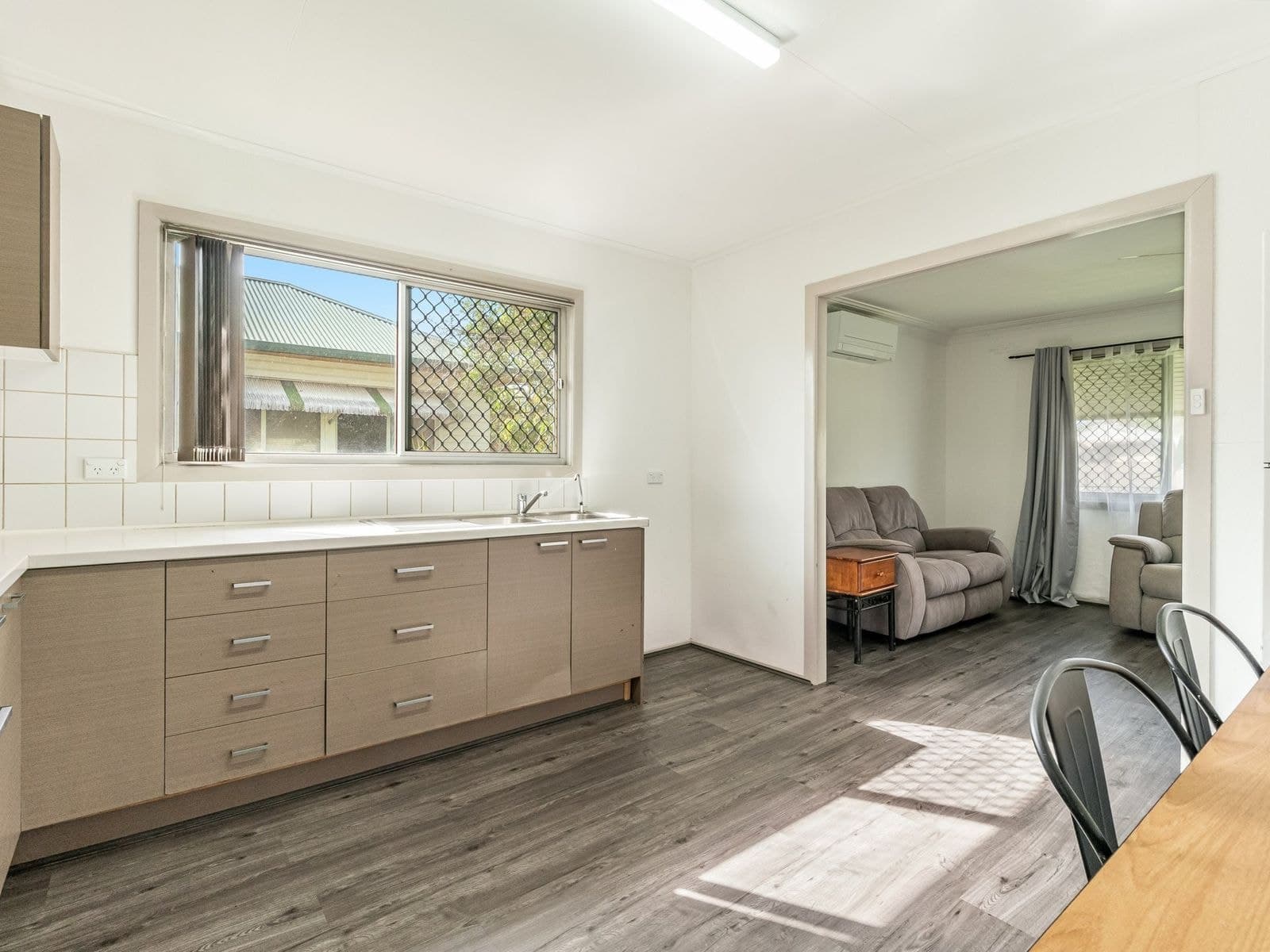 90 Dean Street, Casino, NSW 2470, Casino - Thumbnail 5