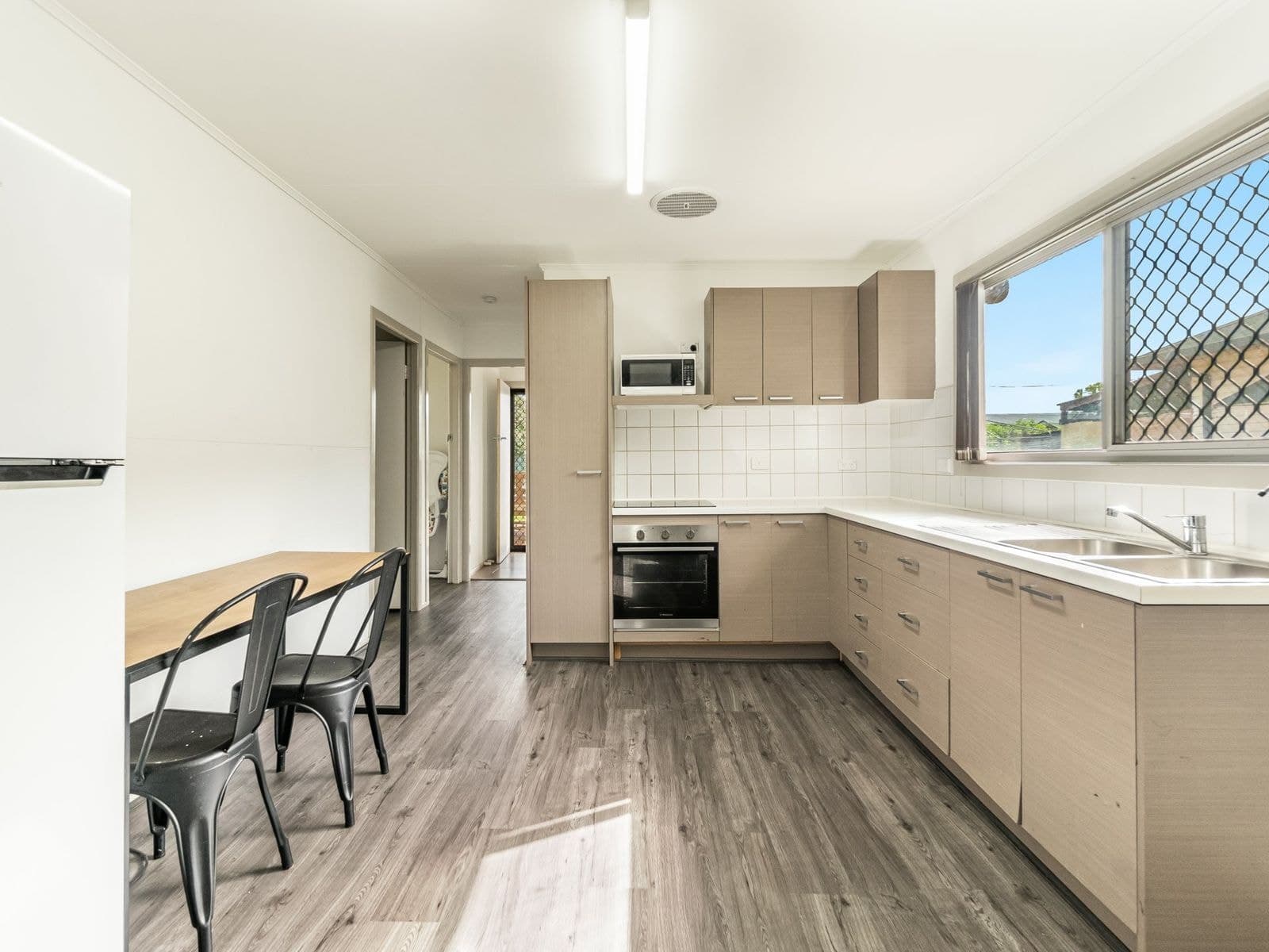 90 Dean Street, Casino, NSW 2470, Casino - Thumbnail 6