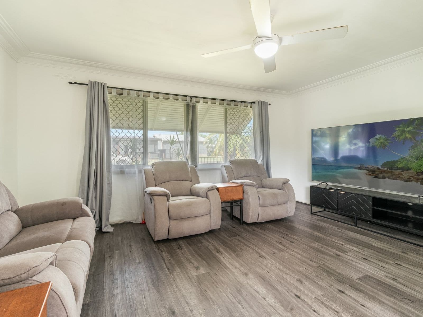 90 Dean Street, Casino, NSW 2470, Casino - Thumbnail 7