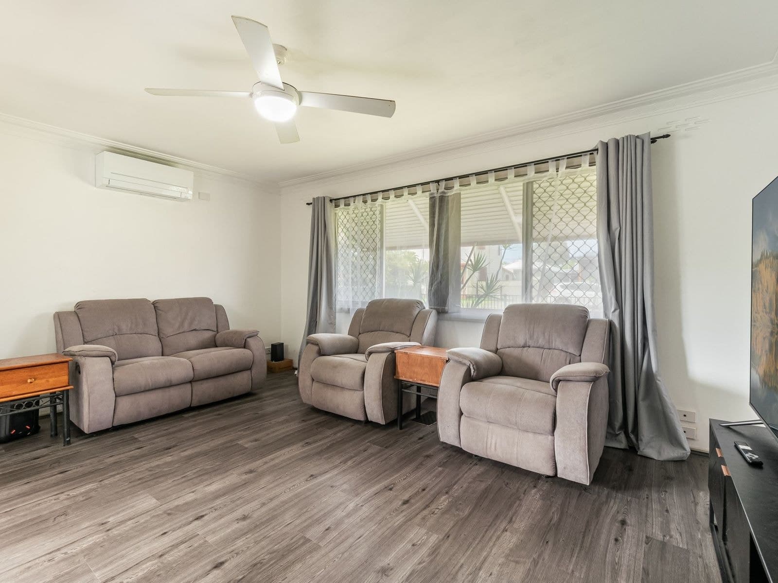 90 Dean Street, Casino, NSW 2470, Casino - Thumbnail 8