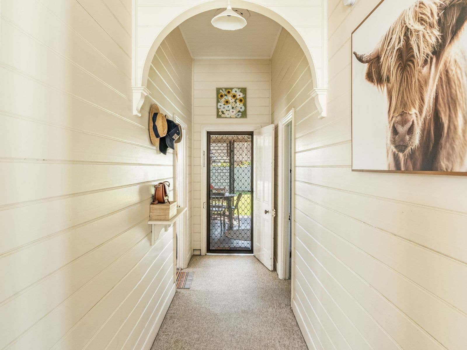 96 Farley Street, Casino, NSW 2470, Casino - Thumbnail 4