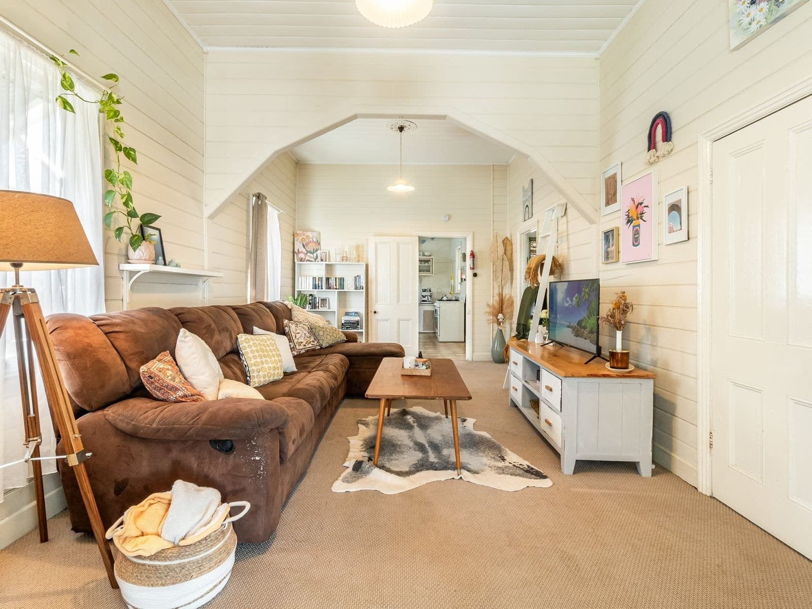 96 Farley Street, Casino, NSW 2470, Casino - Thumbnail 5