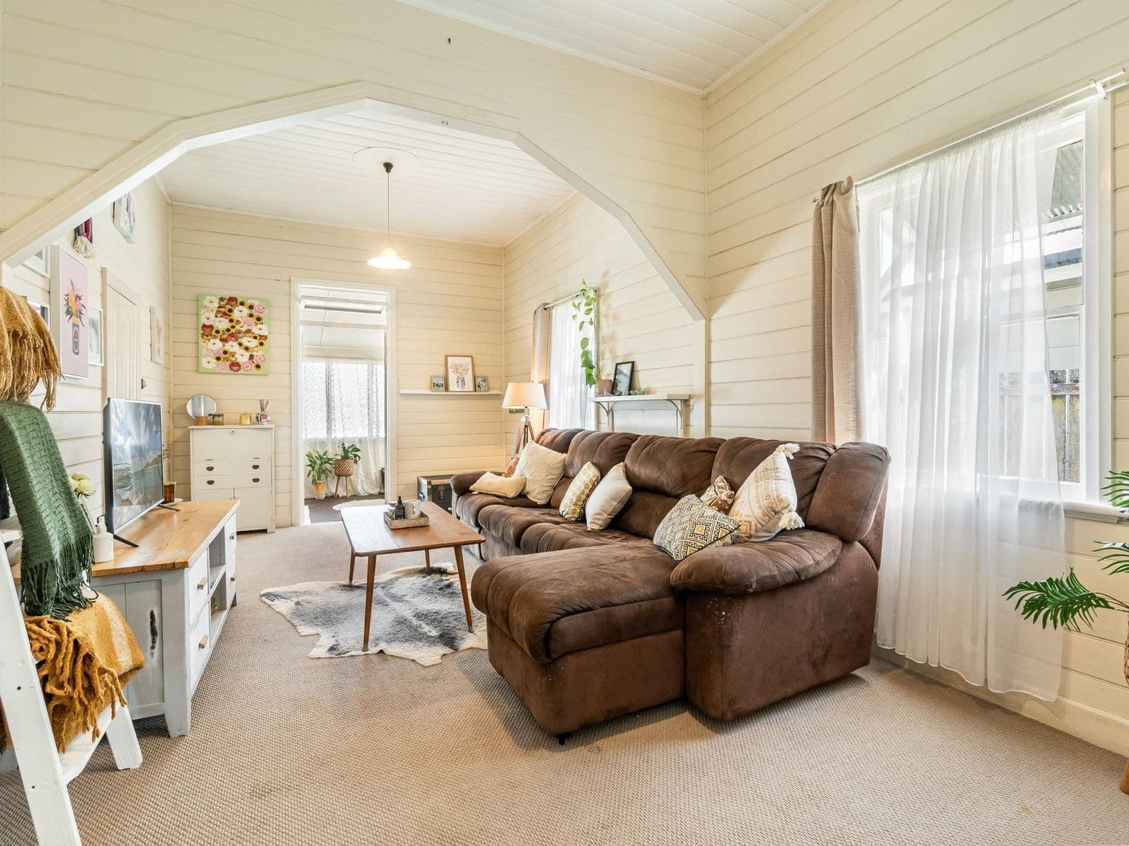 96 Farley Street, Casino, NSW 2470, Casino - Thumbnail 6