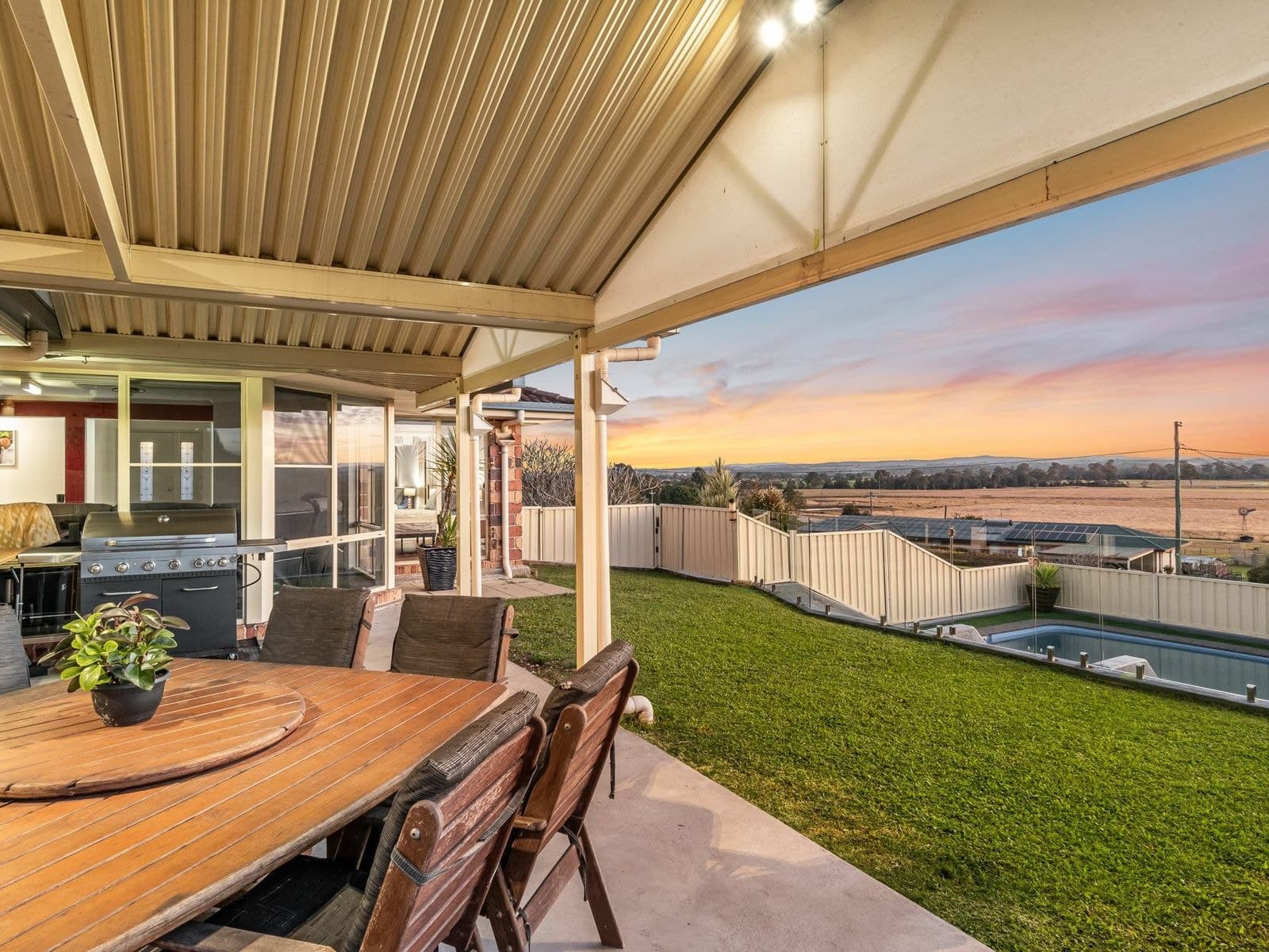 4 Harvest View Place, Fairy Hill, NSW 2470, Fairy Hill - Thumbnail 4