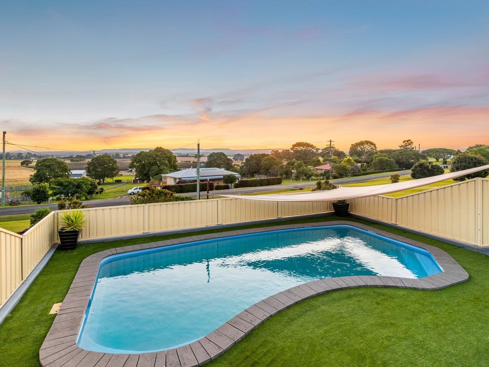 4 Harvest View Place, Fairy Hill, NSW 2470, Fairy Hill - Thumbnail 5