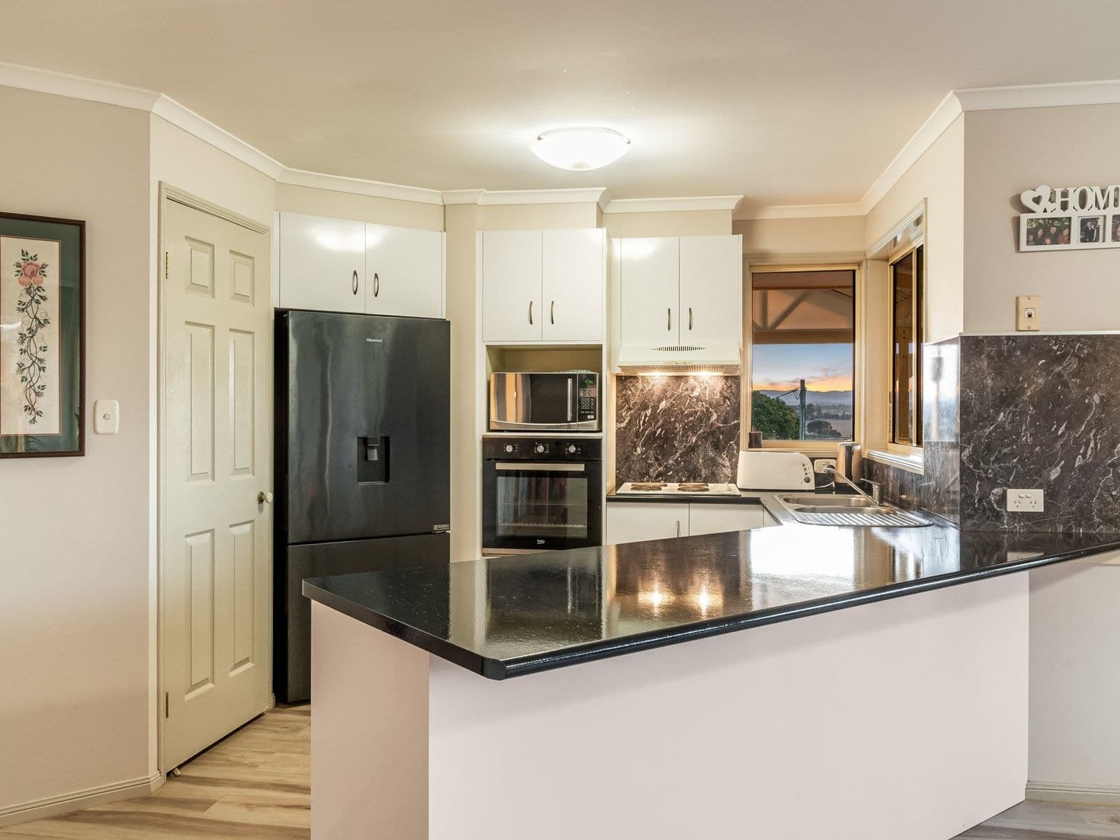 4 Harvest View Place, Fairy Hill, NSW 2470, Fairy Hill - Thumbnail 6