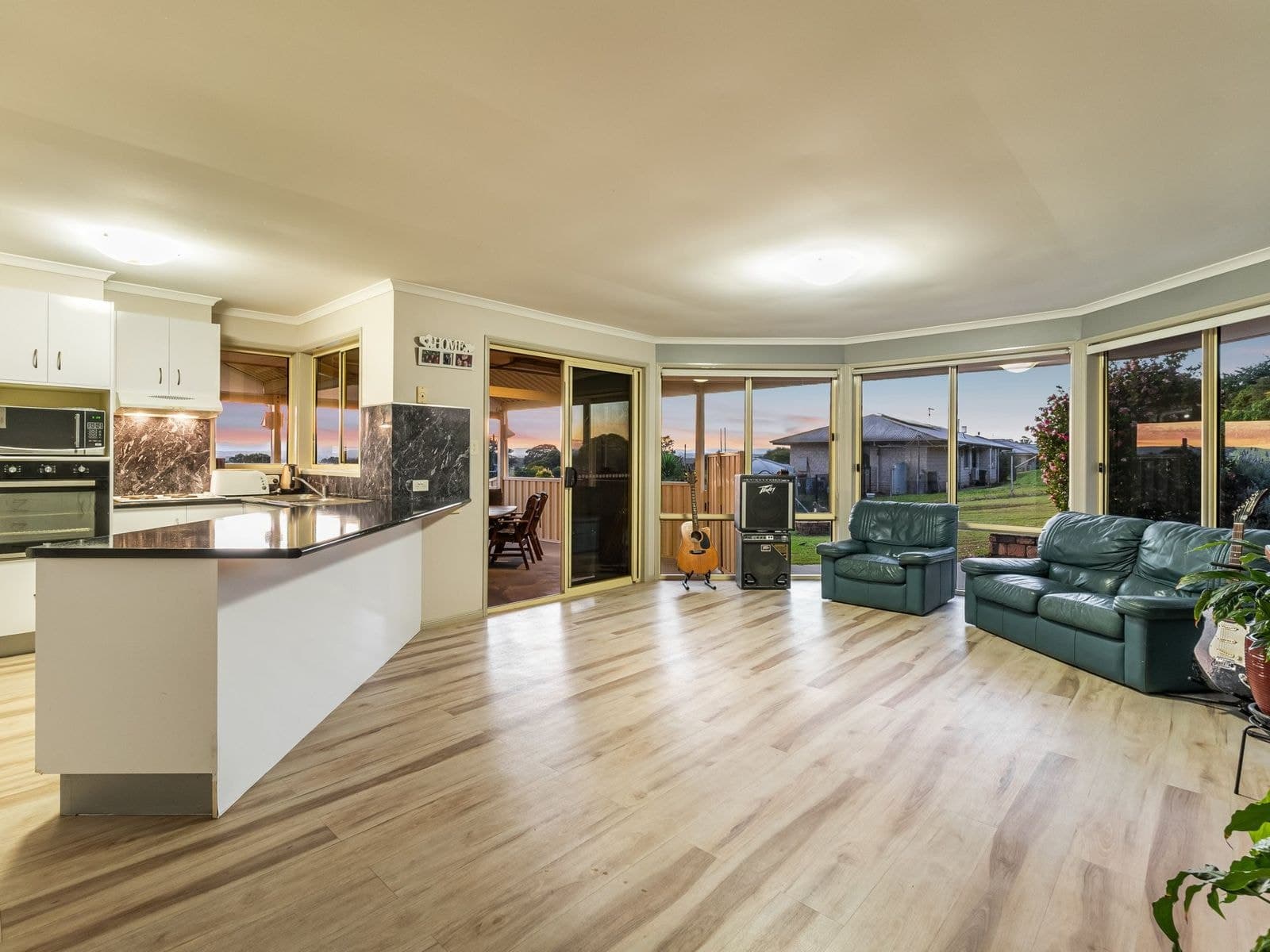4 Harvest View Place, Fairy Hill, NSW 2470, Fairy Hill - Thumbnail 7