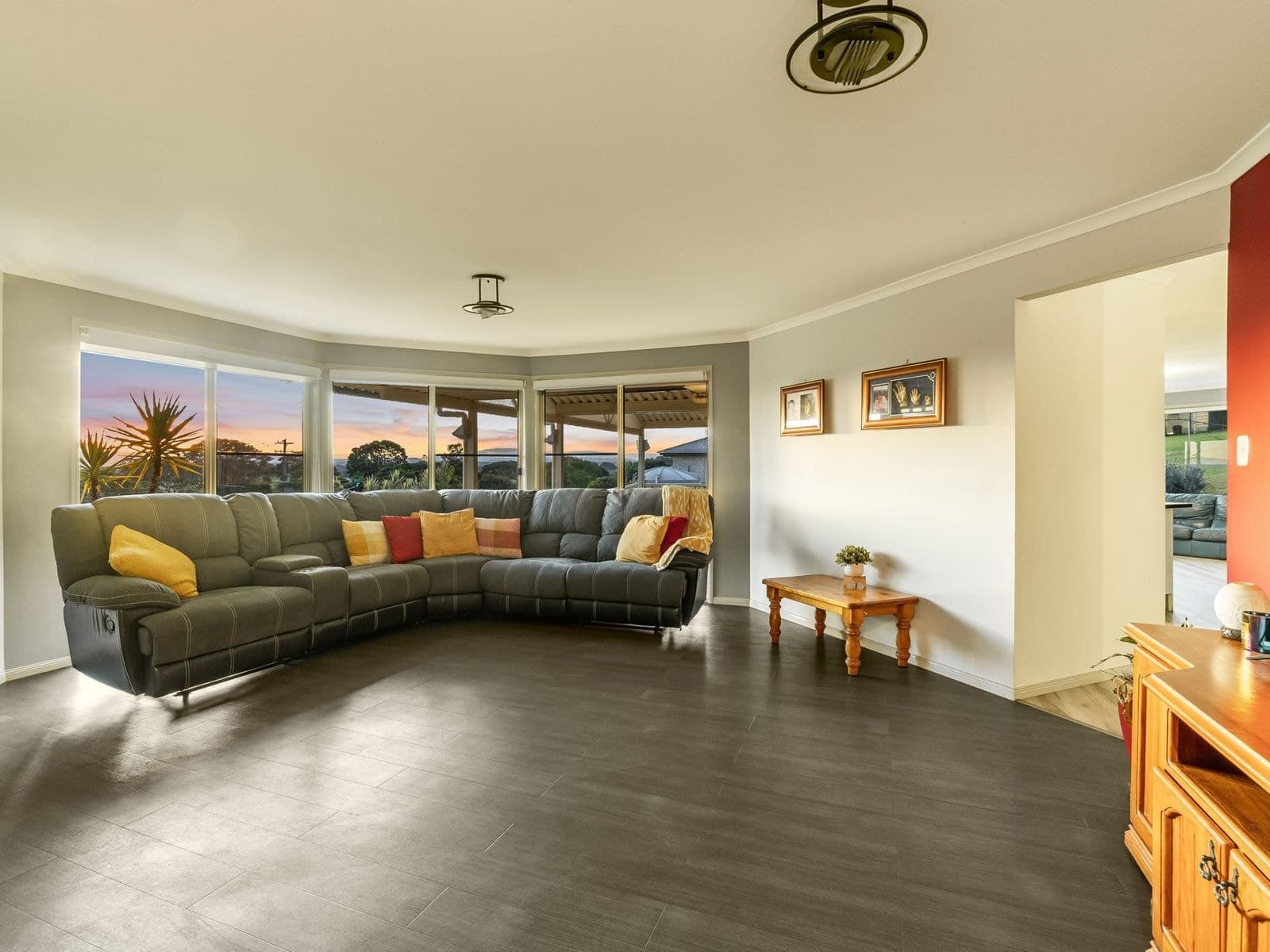 4 Harvest View Place, Fairy Hill, NSW 2470, Fairy Hill - Thumbnail 8