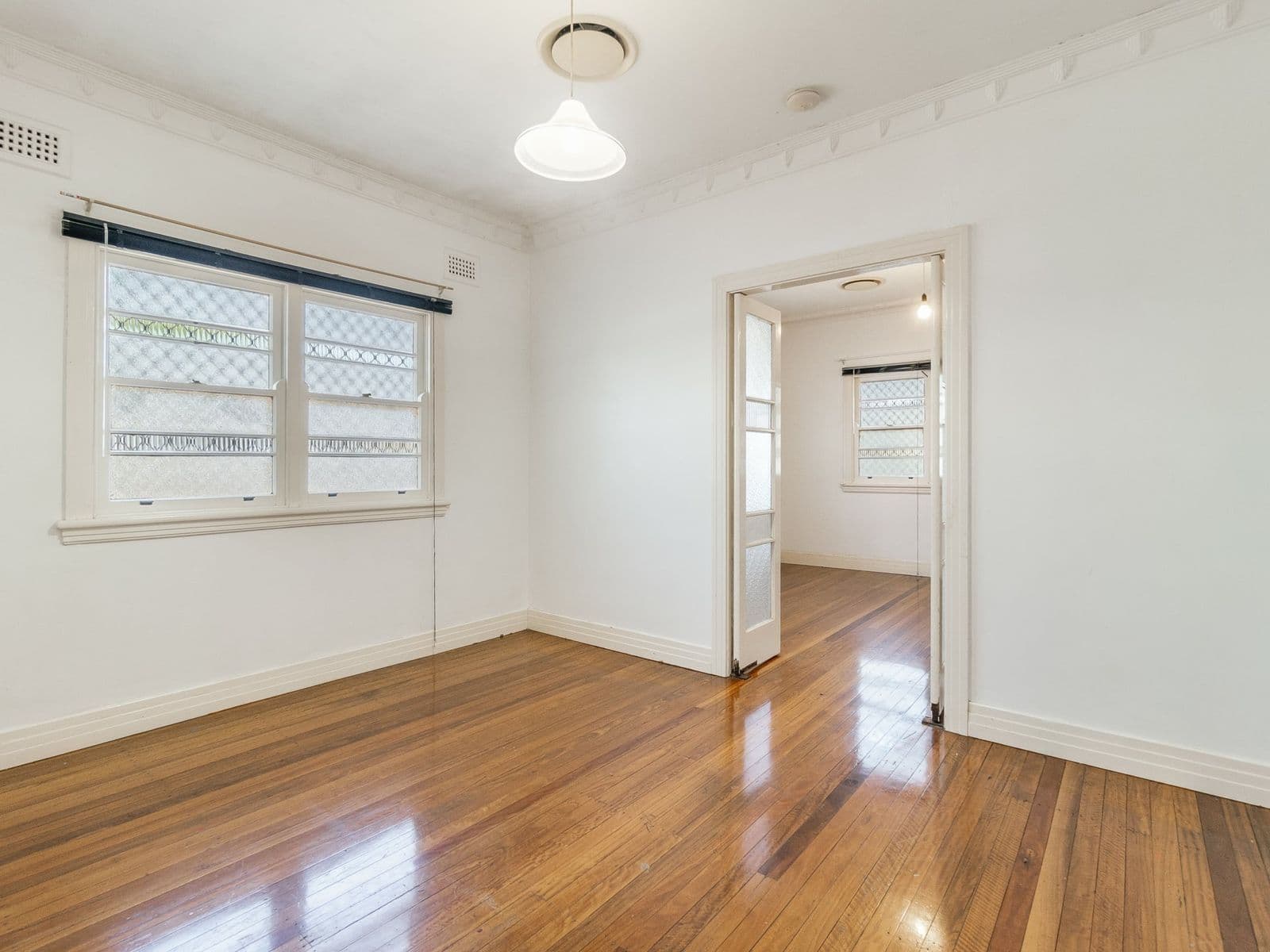 65 West Street, Casino - Thumbnail 5