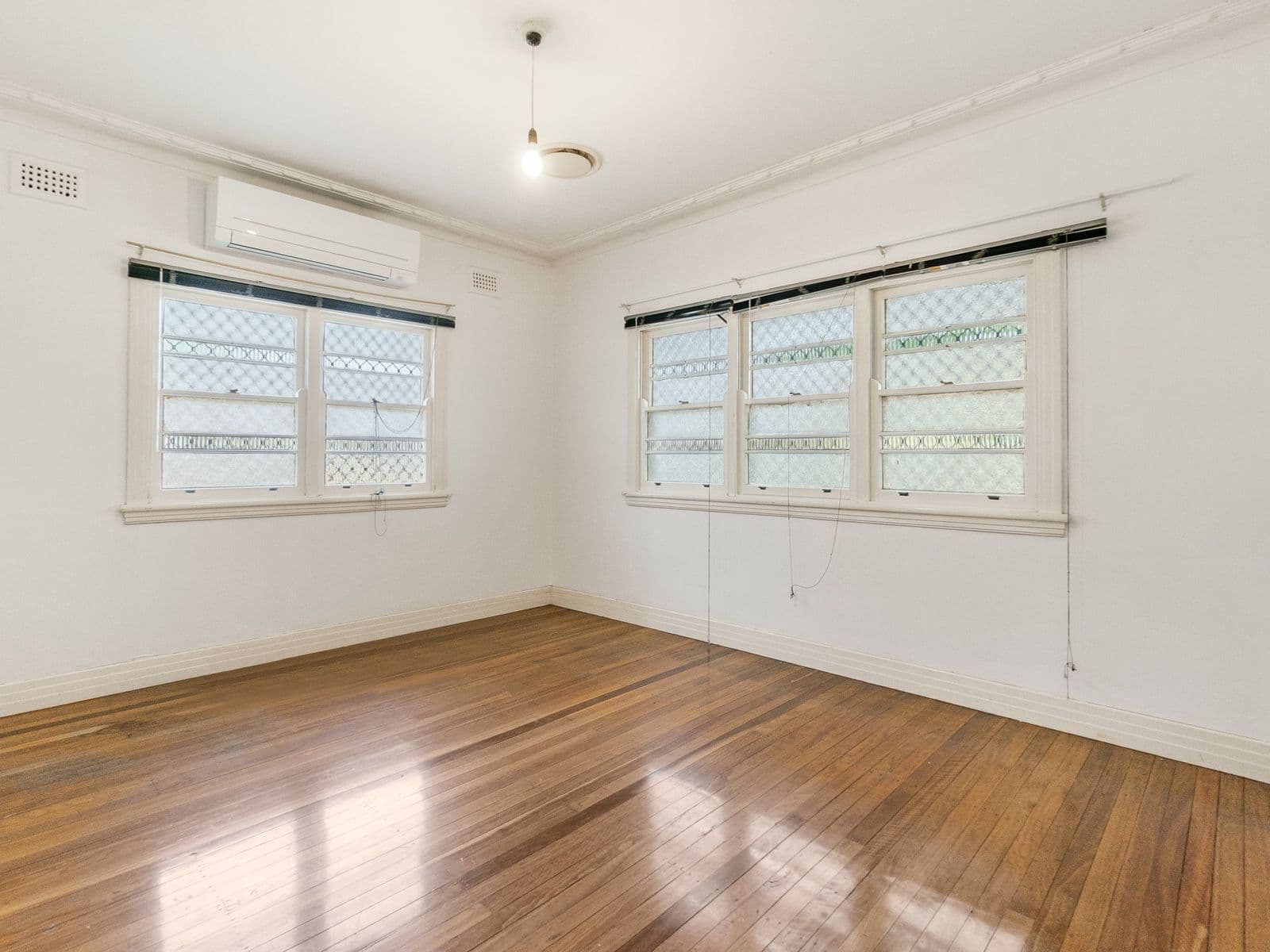 65 West Street, Casino - Thumbnail 8