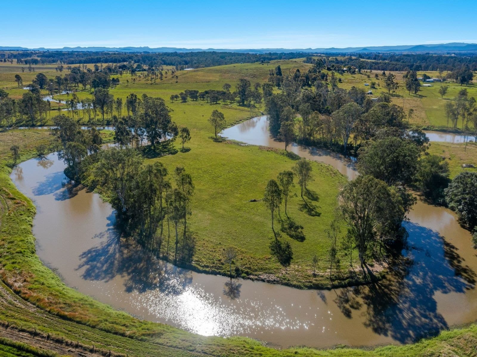 345 Brookers Road, Shannon Brook, NSW 2470, Shannon Brook - Thumbnail 7