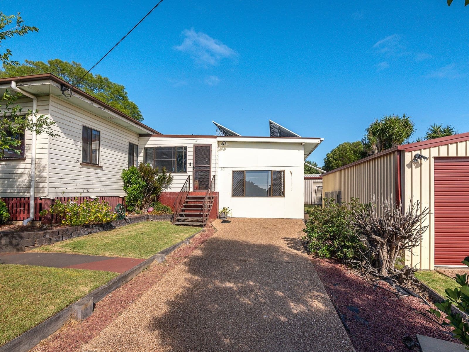 13 Redgwell Street, Warwick - Thumbnail 5