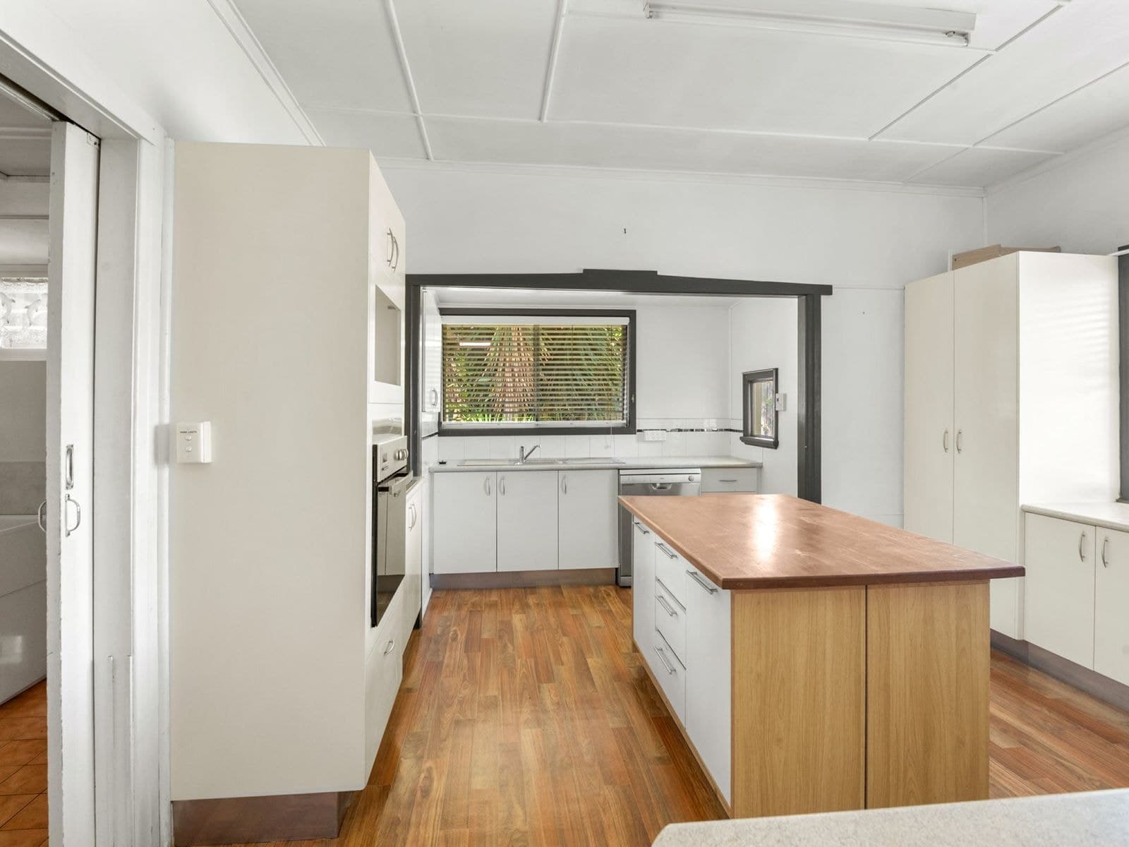 13 Redgwell Street, Warwick - Thumbnail 6
