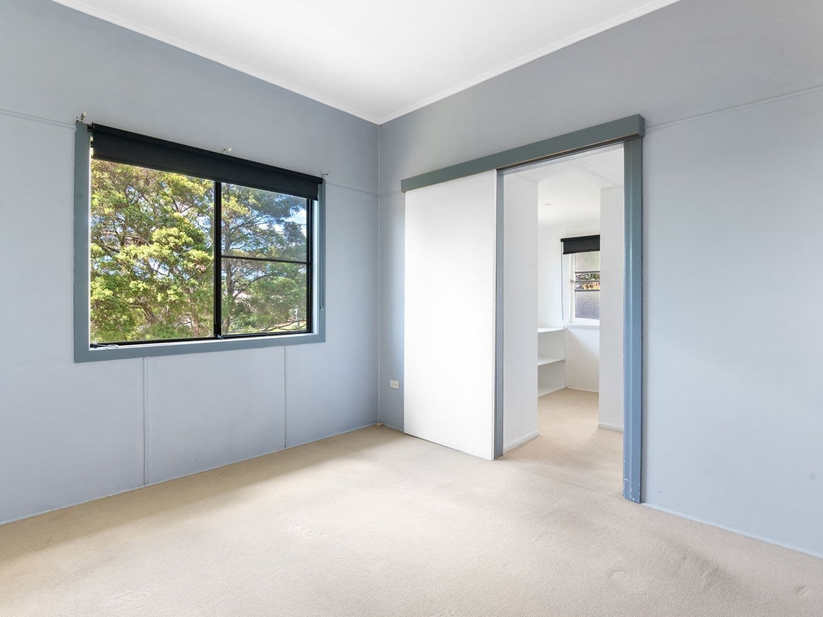 13 Redgwell Street, Warwick - Thumbnail 8