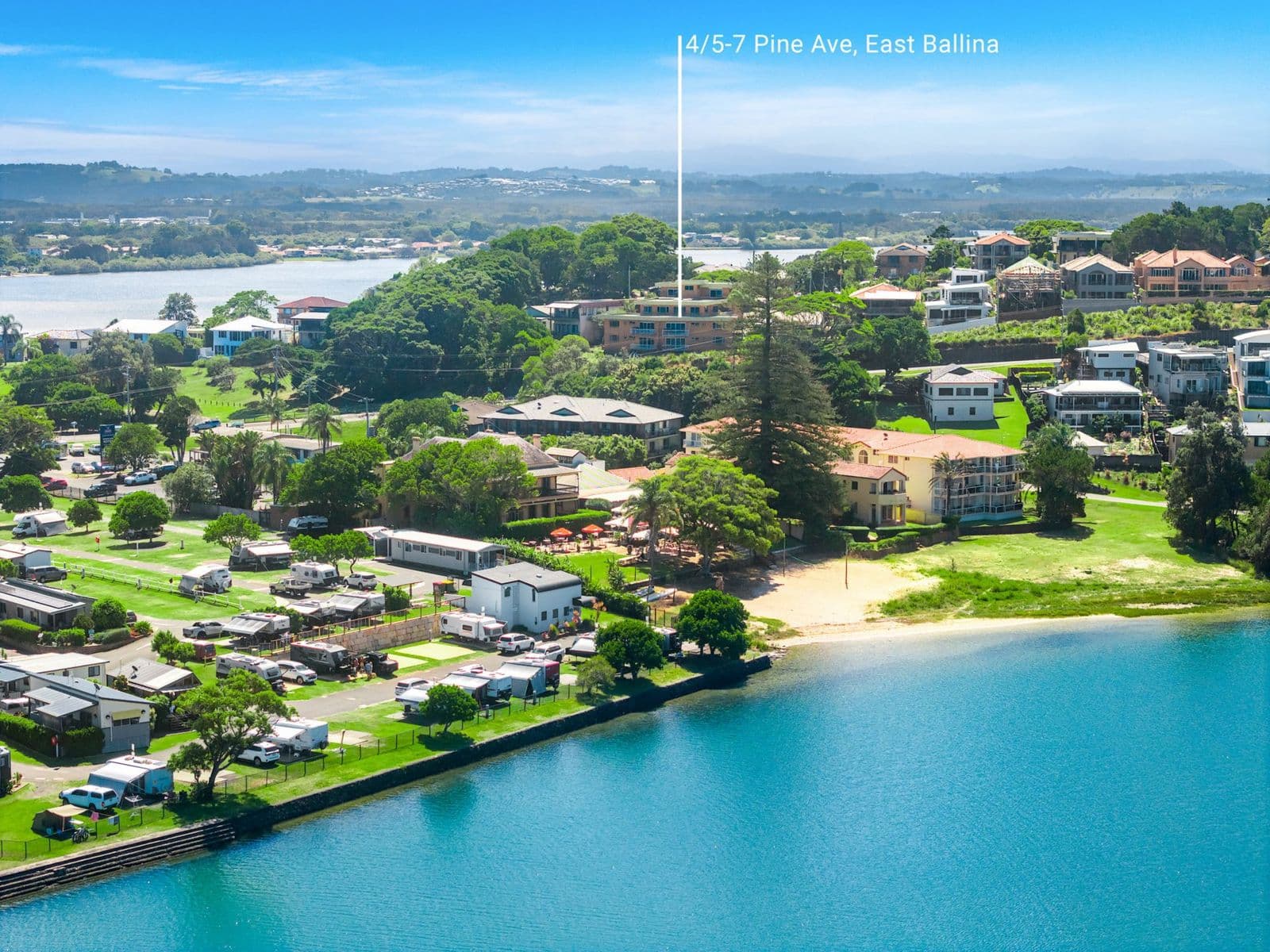 Unit 4/5-7 Pine Avenue, East Ballina, East Ballina - Thumbnail 4