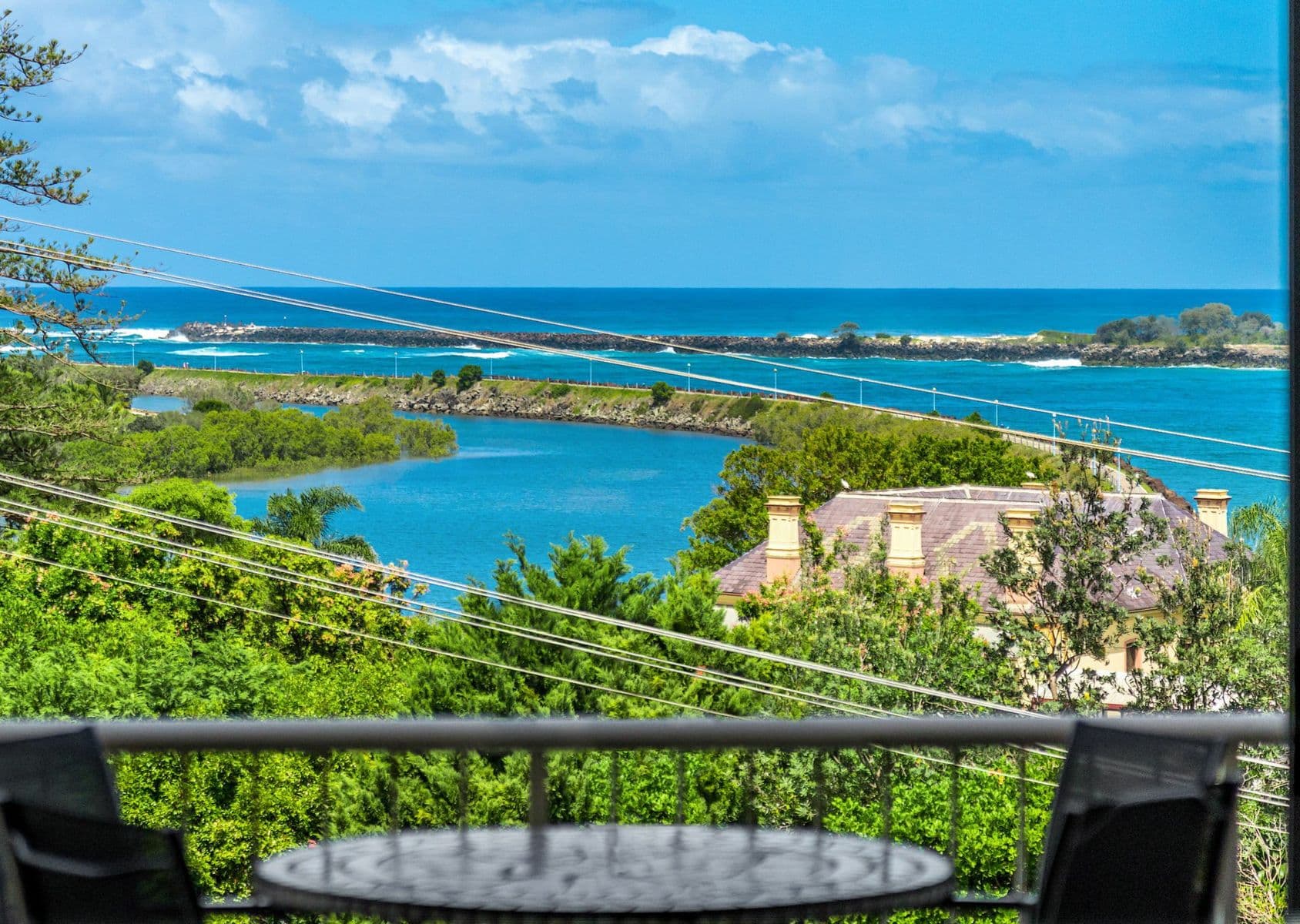 Unit 4/5-7 Pine Avenue, East Ballina, East Ballina - Thumbnail 5