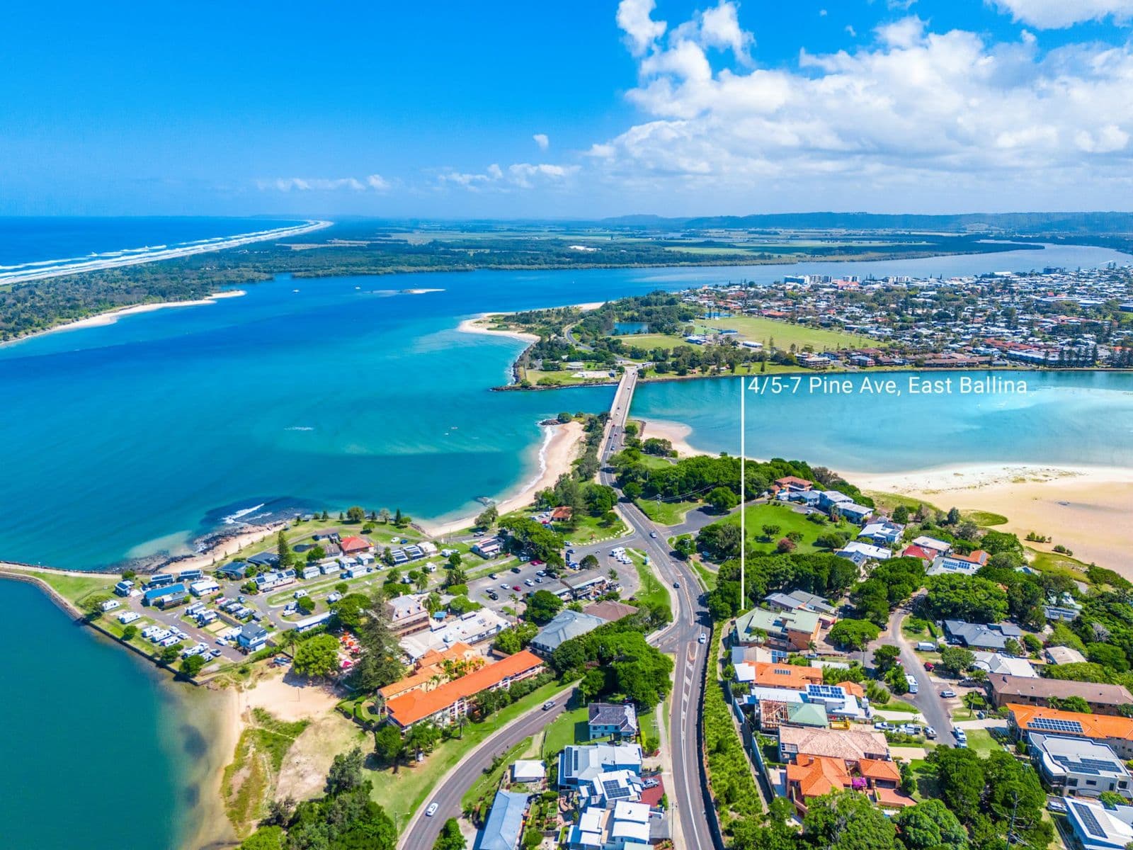 Unit 4/5-7 Pine Avenue, East Ballina, East Ballina - Thumbnail 6