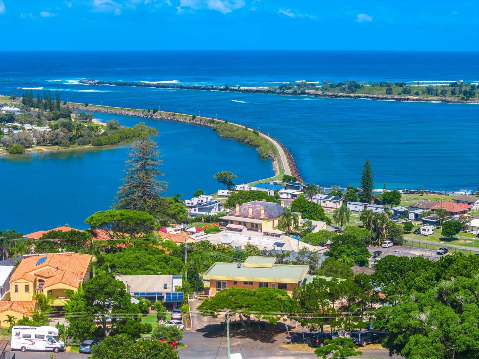 Unit 4/5-7 Pine Avenue, East Ballina, East Ballina - Thumbnail 7