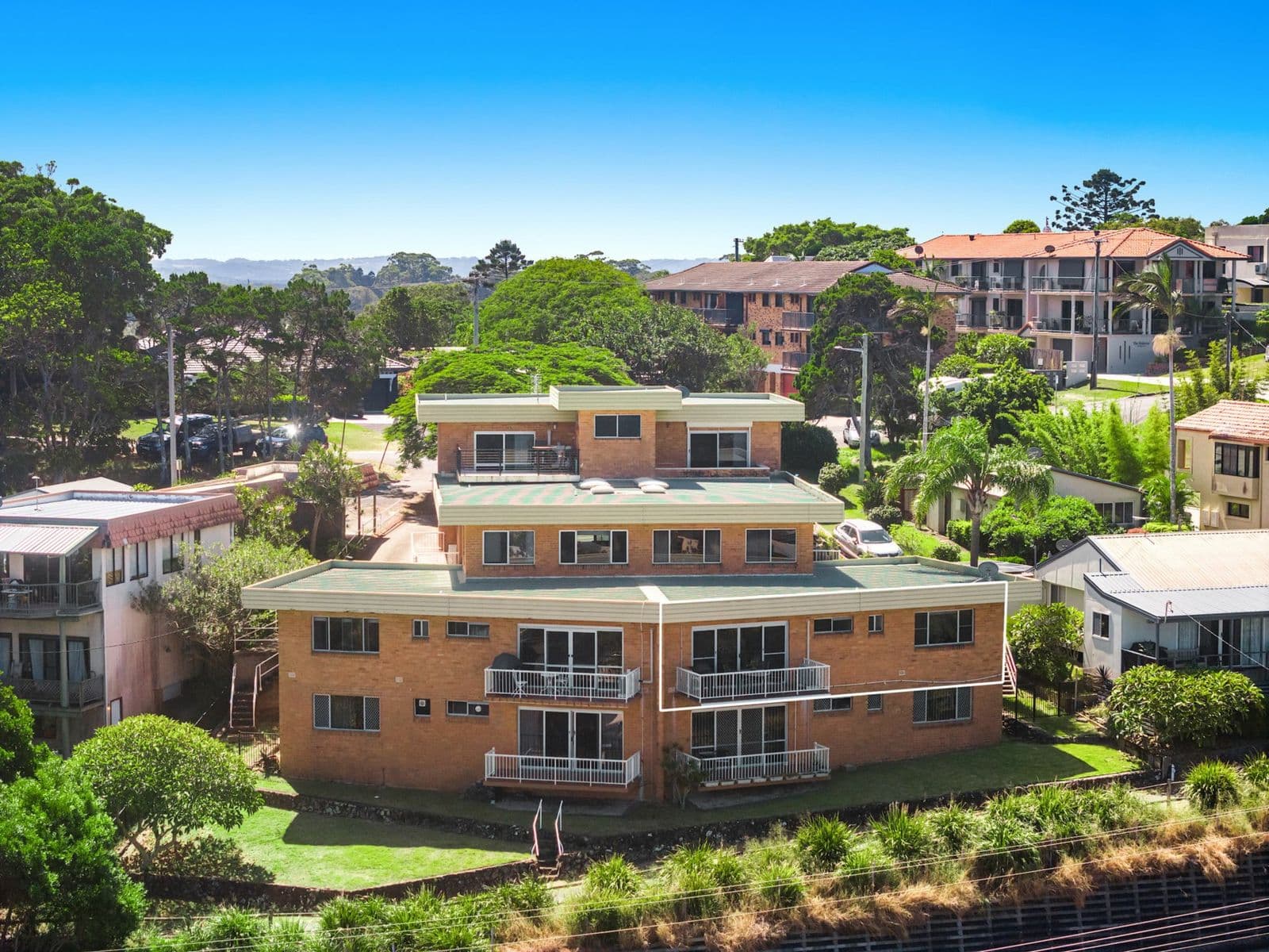 Unit 4/5-7 Pine Avenue, East Ballina, East Ballina - Thumbnail 8