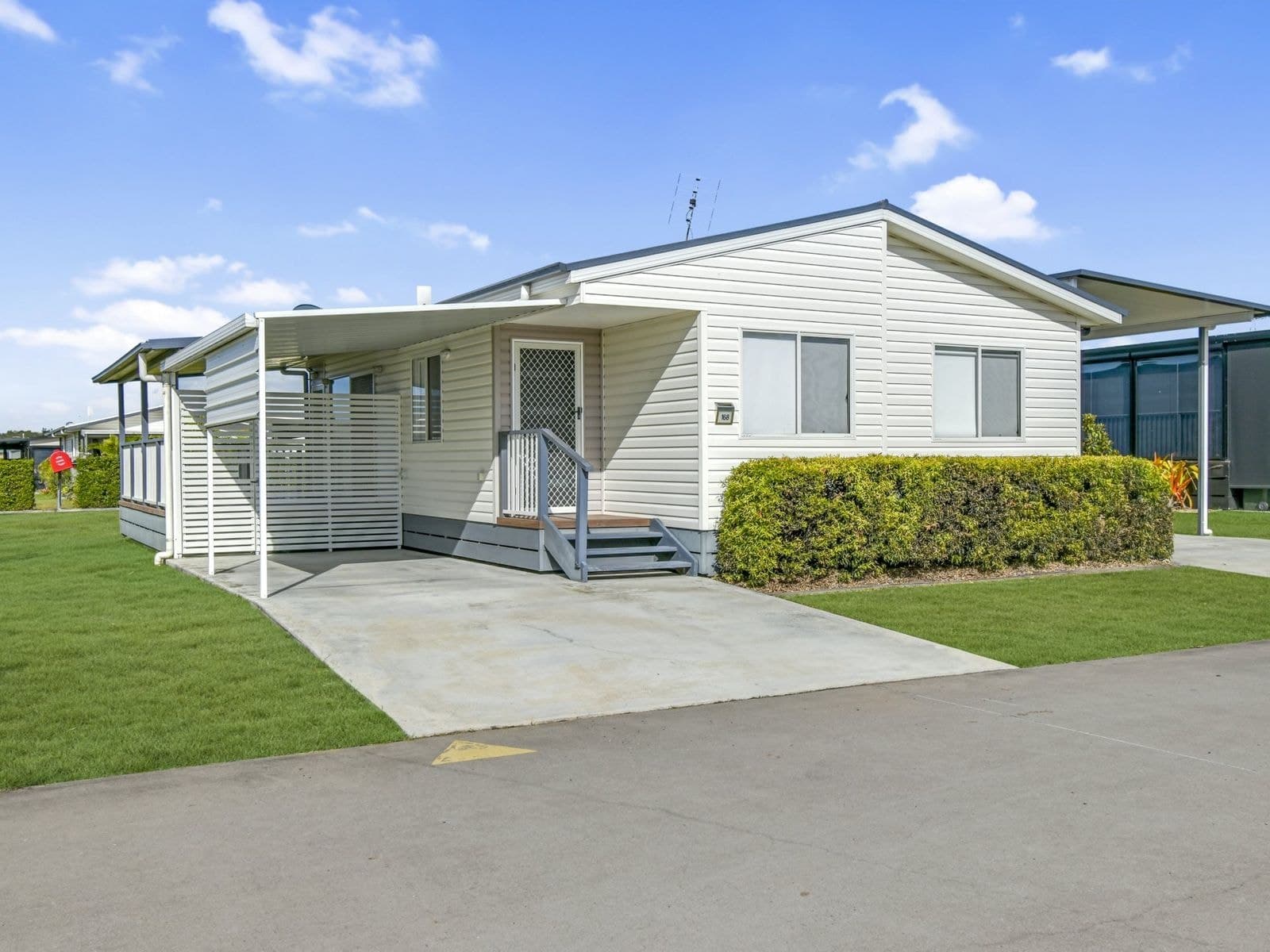 168 Magpie Drive / 69 Light Street, Casino - Thumbnail 4