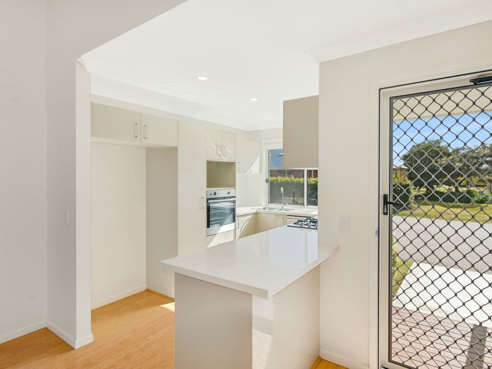 168 Magpie Drive / 69 Light Street, Casino - Thumbnail 5