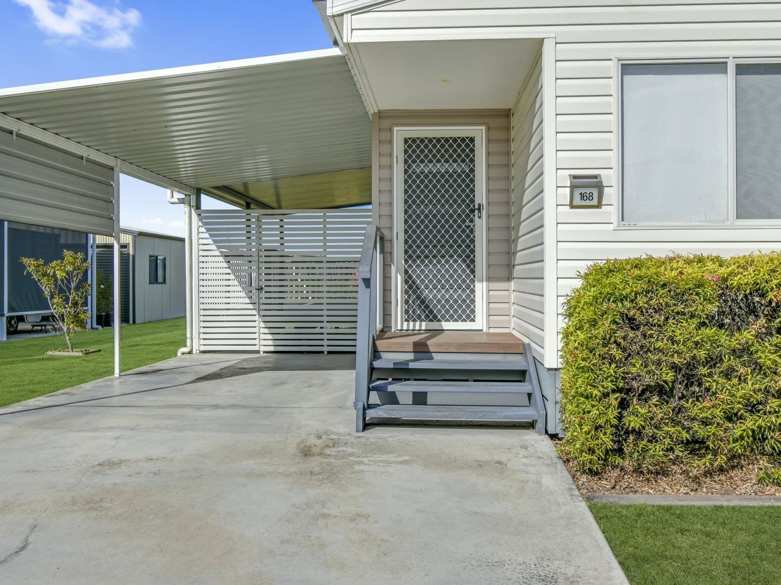 168 Magpie Drive / 69 Light Street, Casino - Thumbnail 6