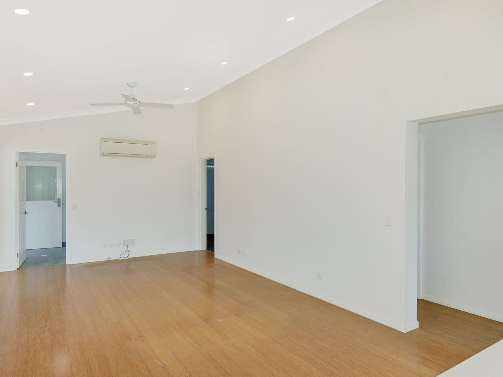168 Magpie Drive / 69 Light Street, Casino - Thumbnail 7