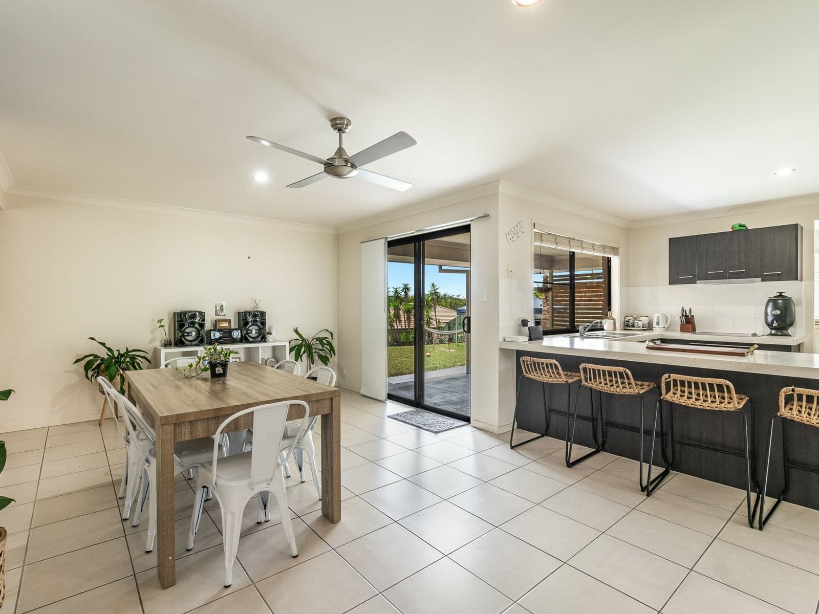 9 Eileen Place, Casino - Thumbnail 5