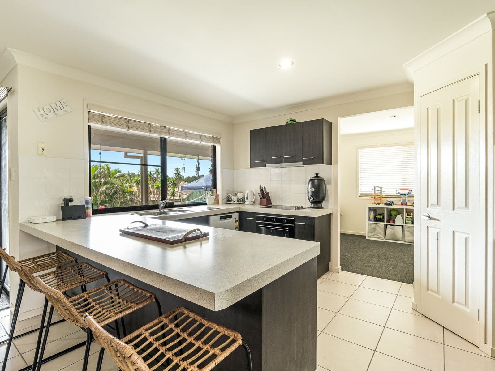 9 Eileen Place, Casino - Thumbnail 6