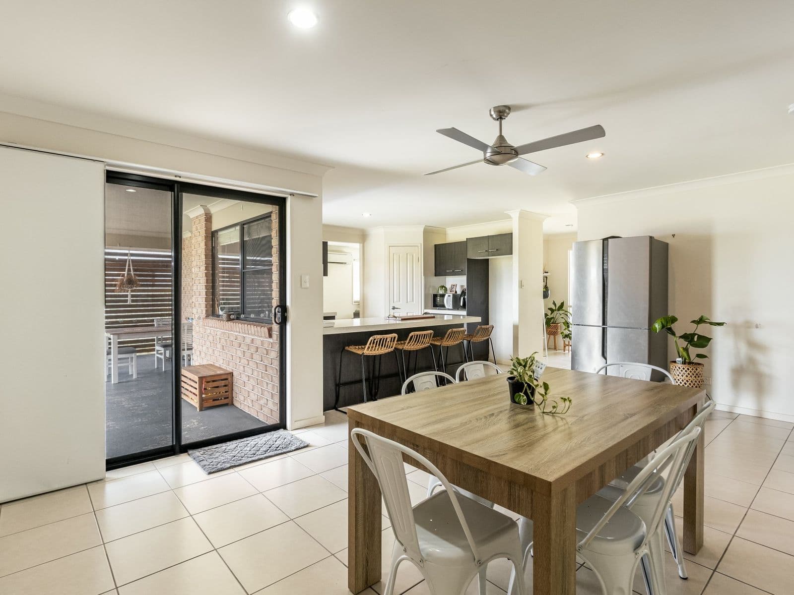 9 Eileen Place, Casino - Thumbnail 7