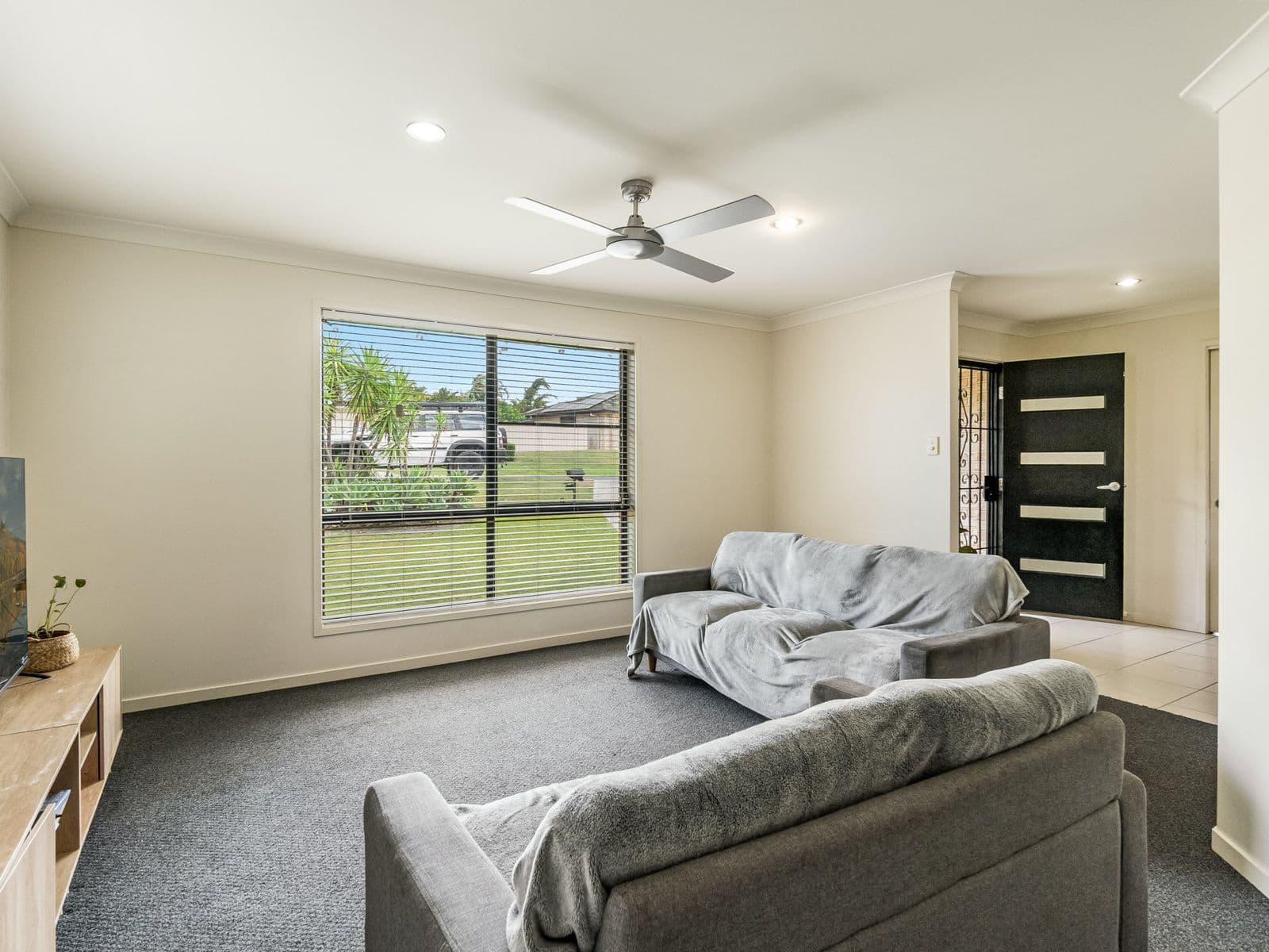 9 Eileen Place, Casino - Thumbnail 8