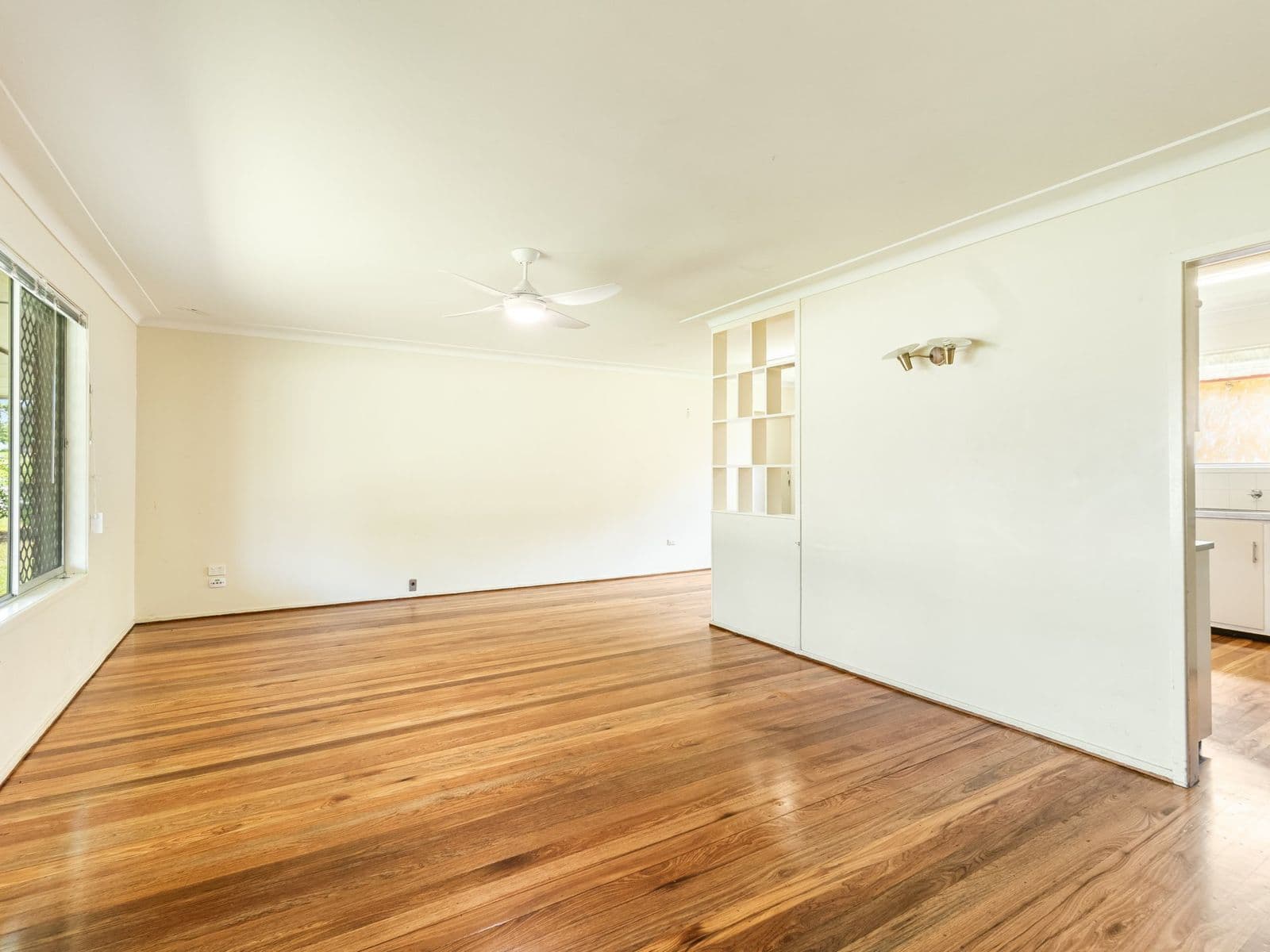 1 Barling Street, Casino - Thumbnail 5