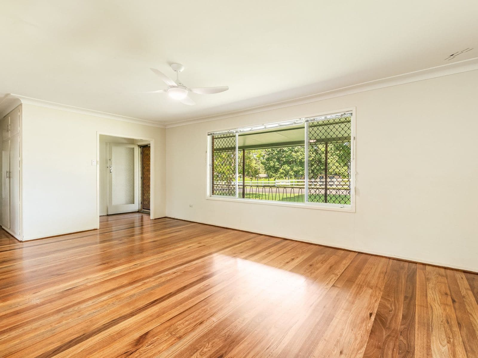 1 Barling Street, Casino - Thumbnail 6