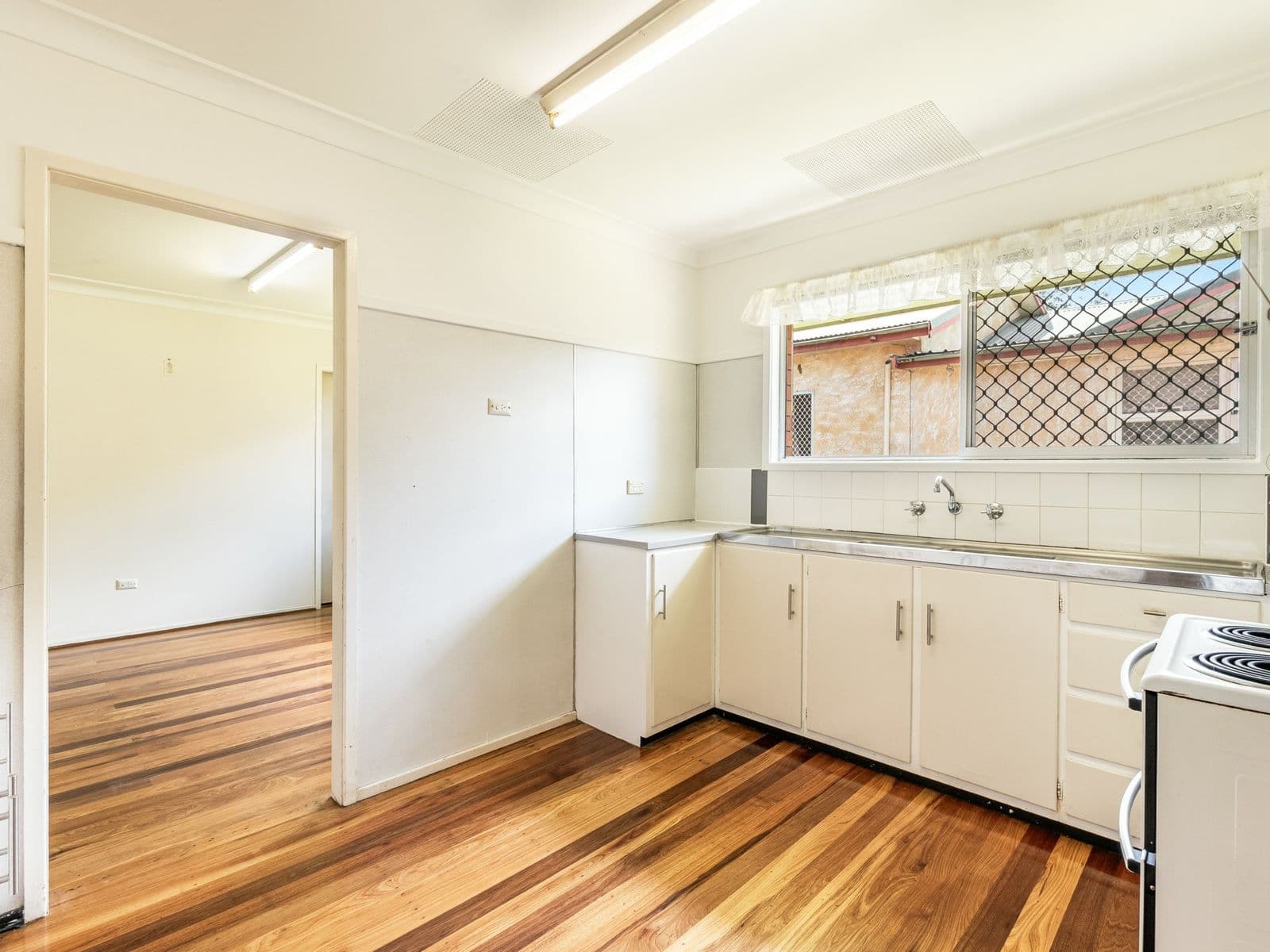 1 Barling Street, Casino - Thumbnail 7