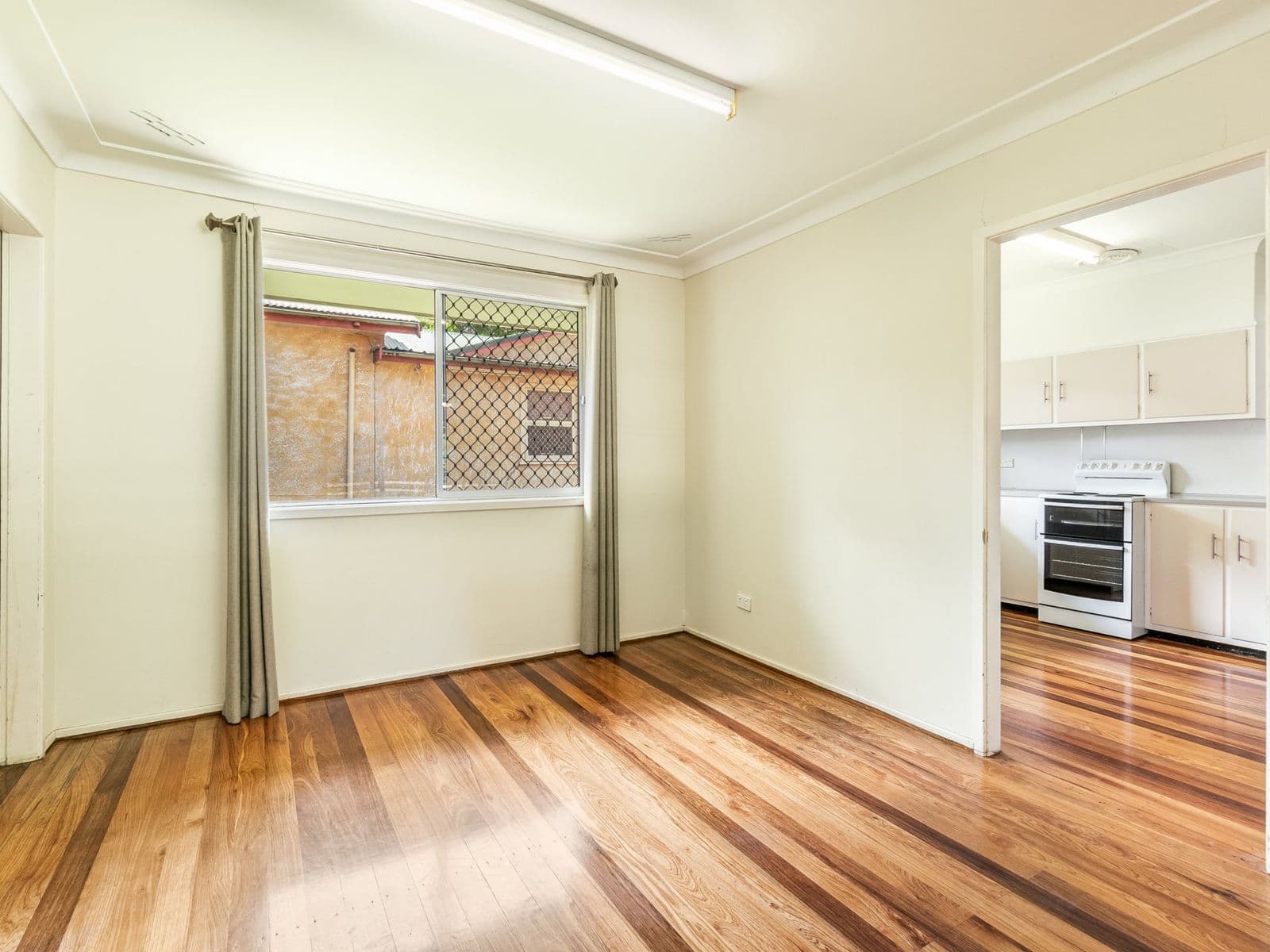 1 Barling Street, Casino - Thumbnail 8