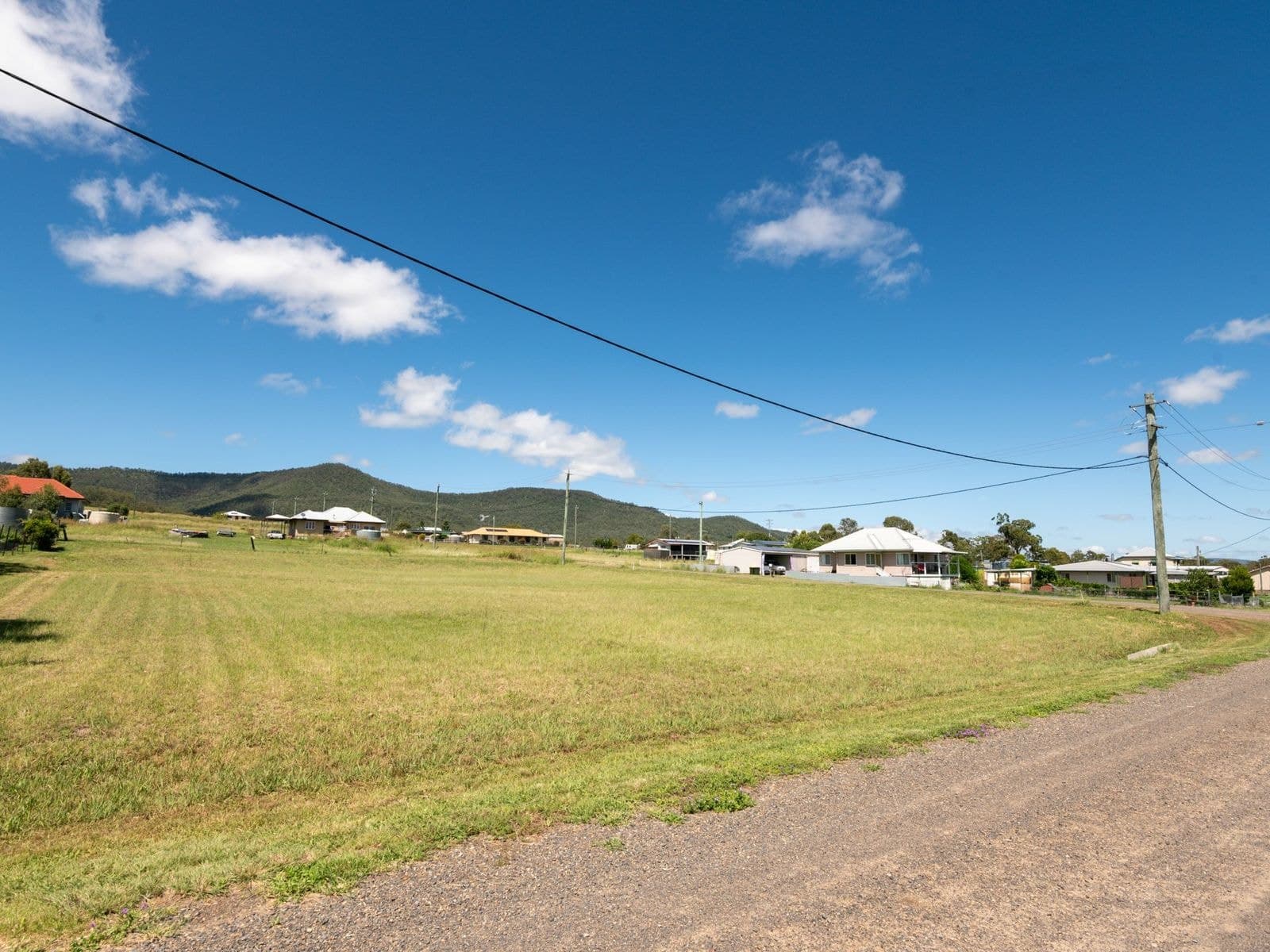 Lot 39 Lot 39 Hodgson Street, Maryvale - Thumbnail 6